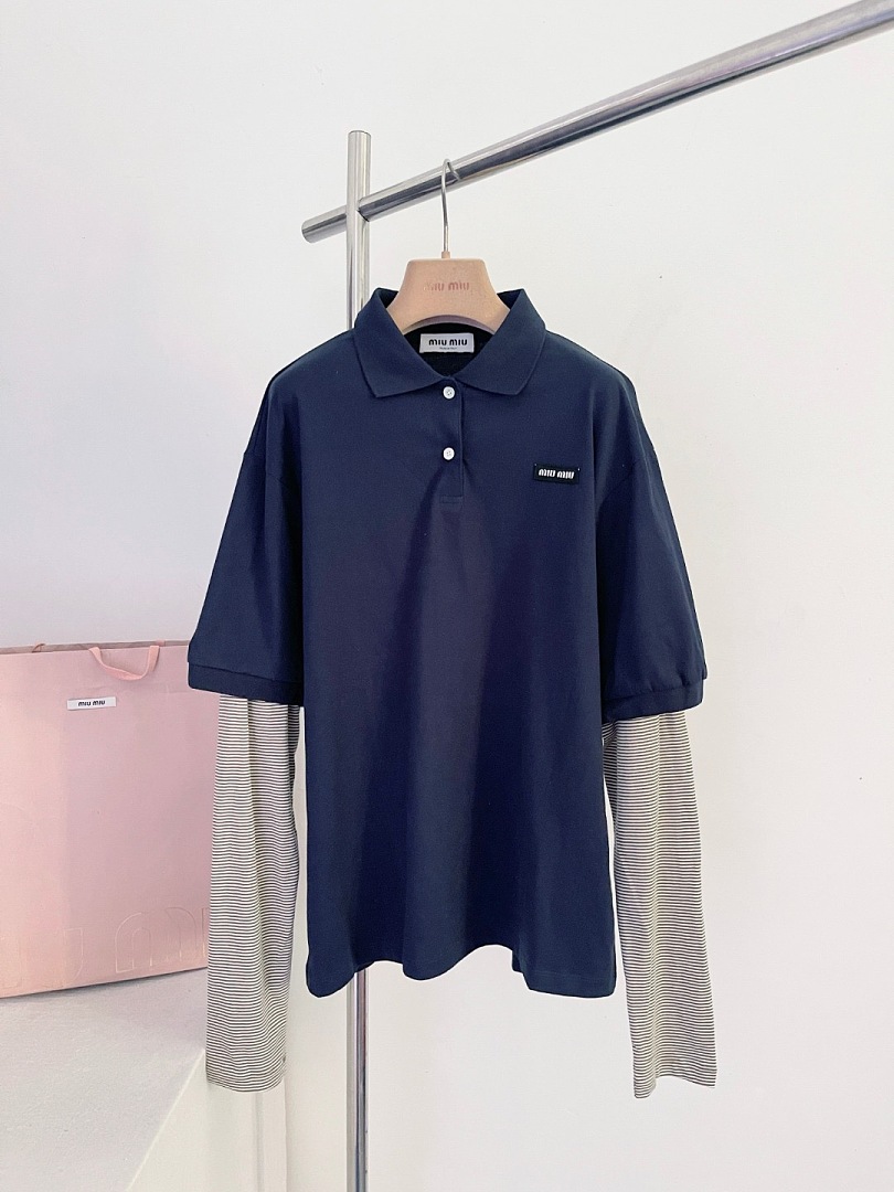 Unbranded 6799-82L - Image 6