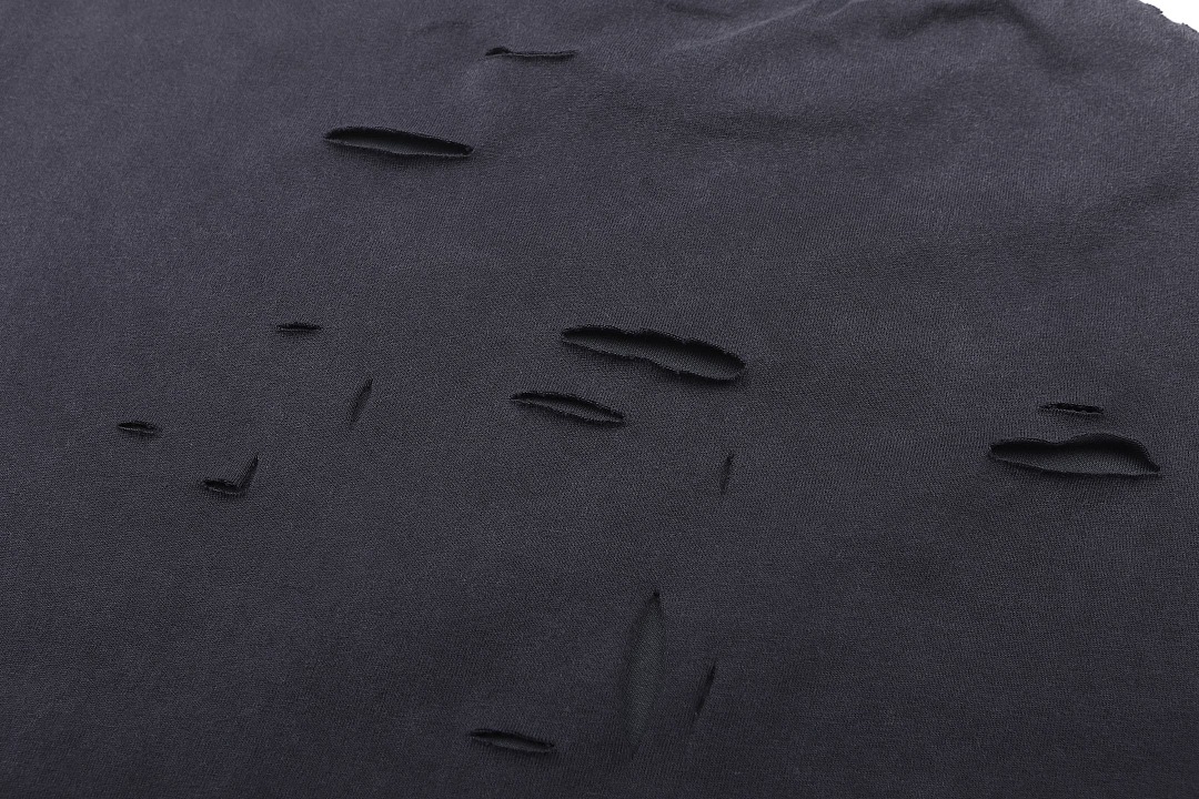 Balenciaga 52110−51L - Image 14