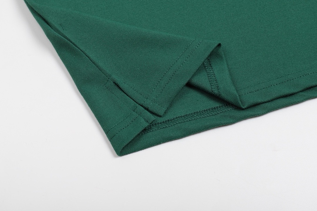 Unbranded L38118-34L - Image 18