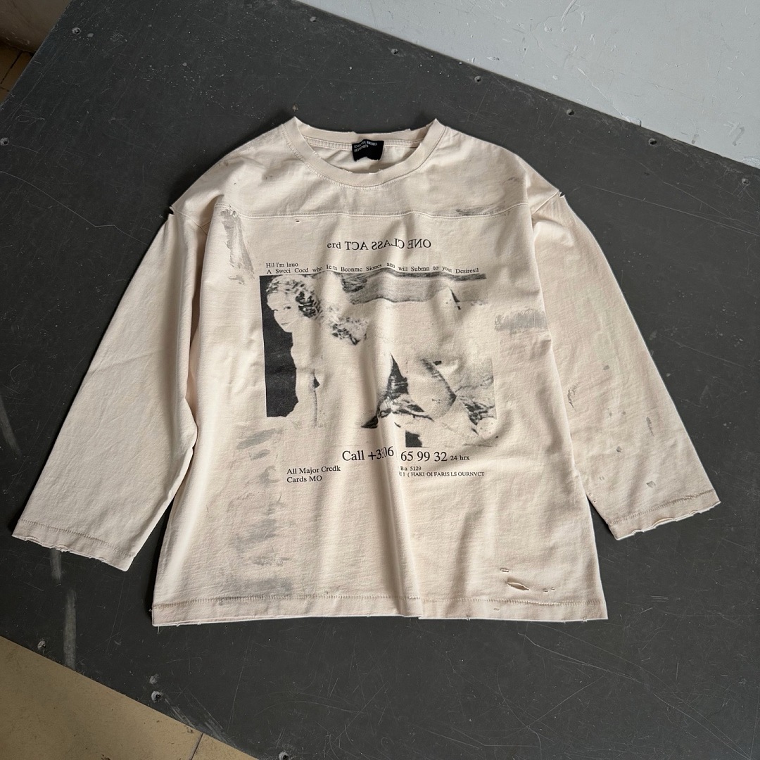 Enfants Riches Deprimes 38850-80L - Image 9