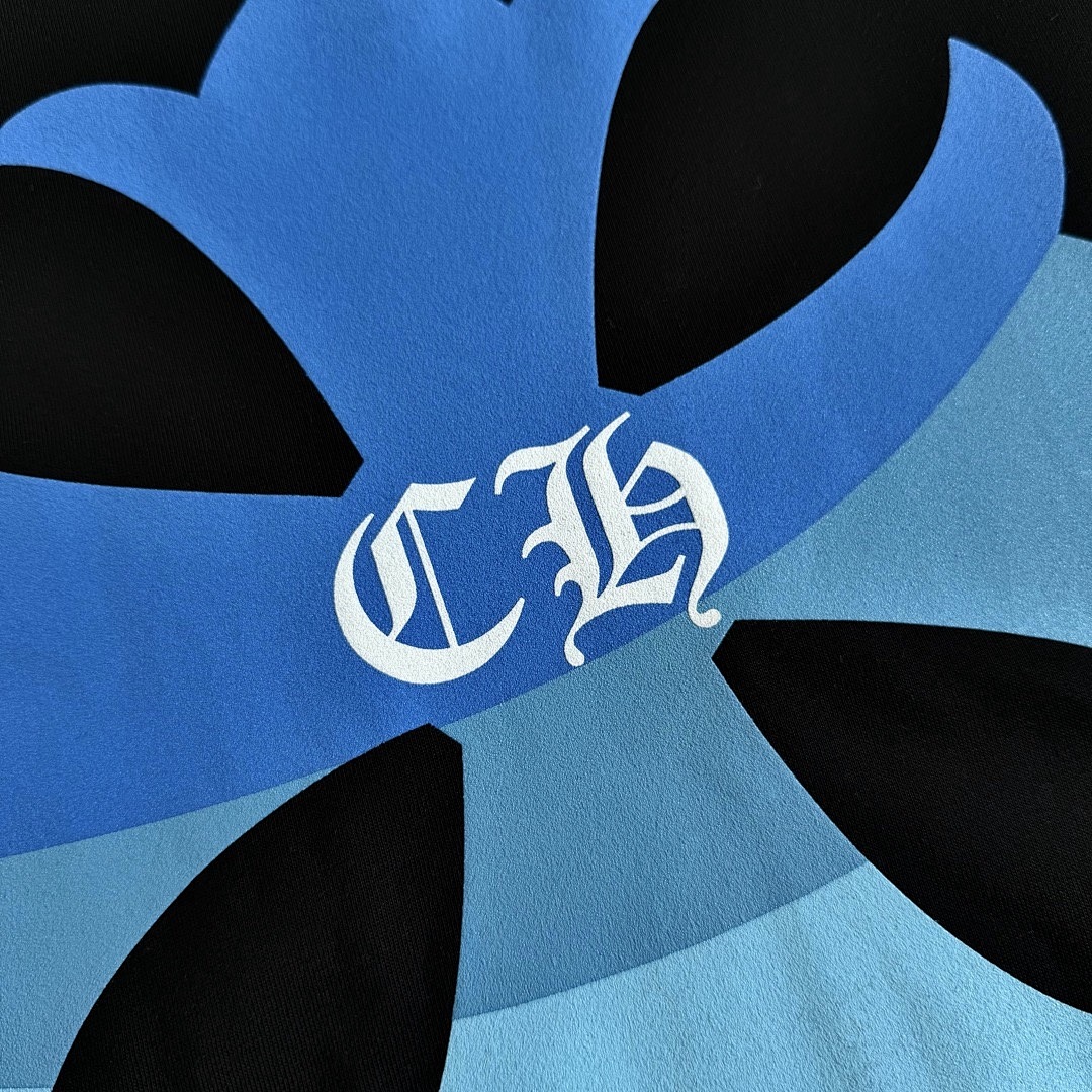 Chanel 3042-10L - Image 13