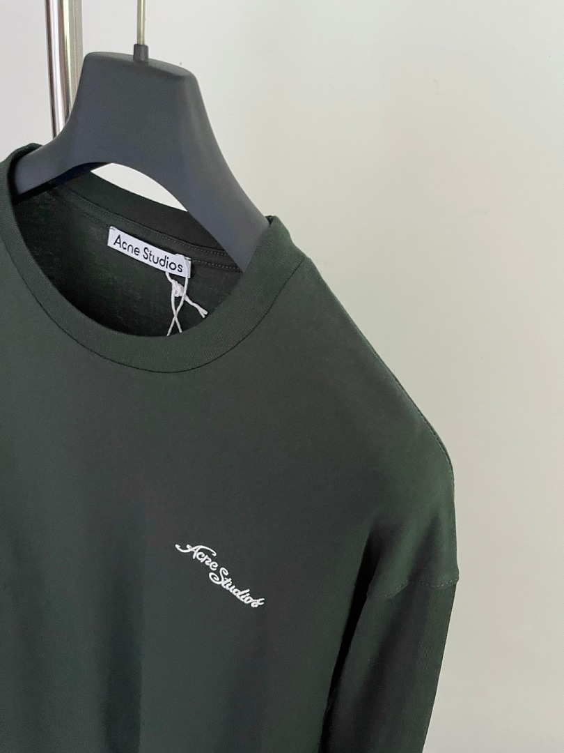Acne Studios 6903-60L - Image 21