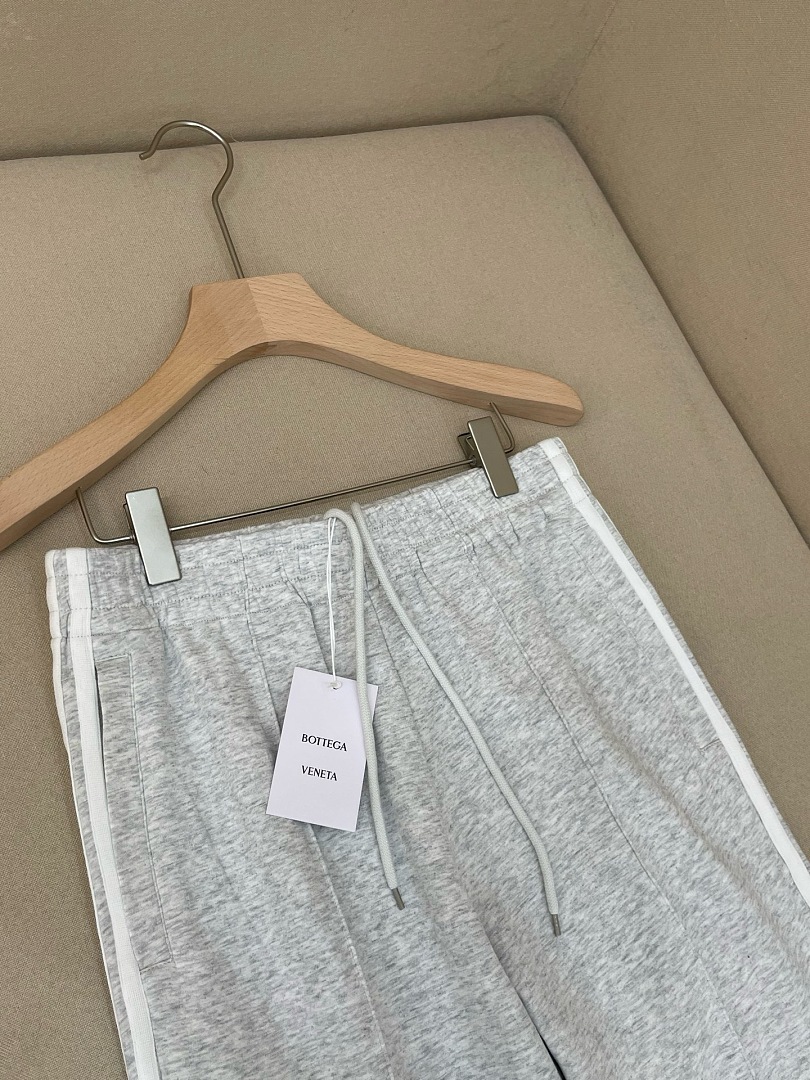 Unbranded 3WT5282-3CK5283-8L - Image 26