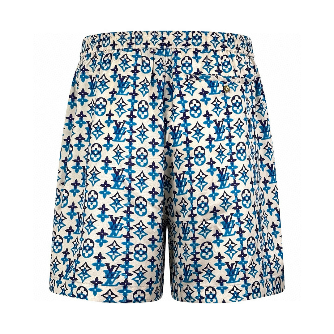Unbranded 6A566-60L - Image 13
