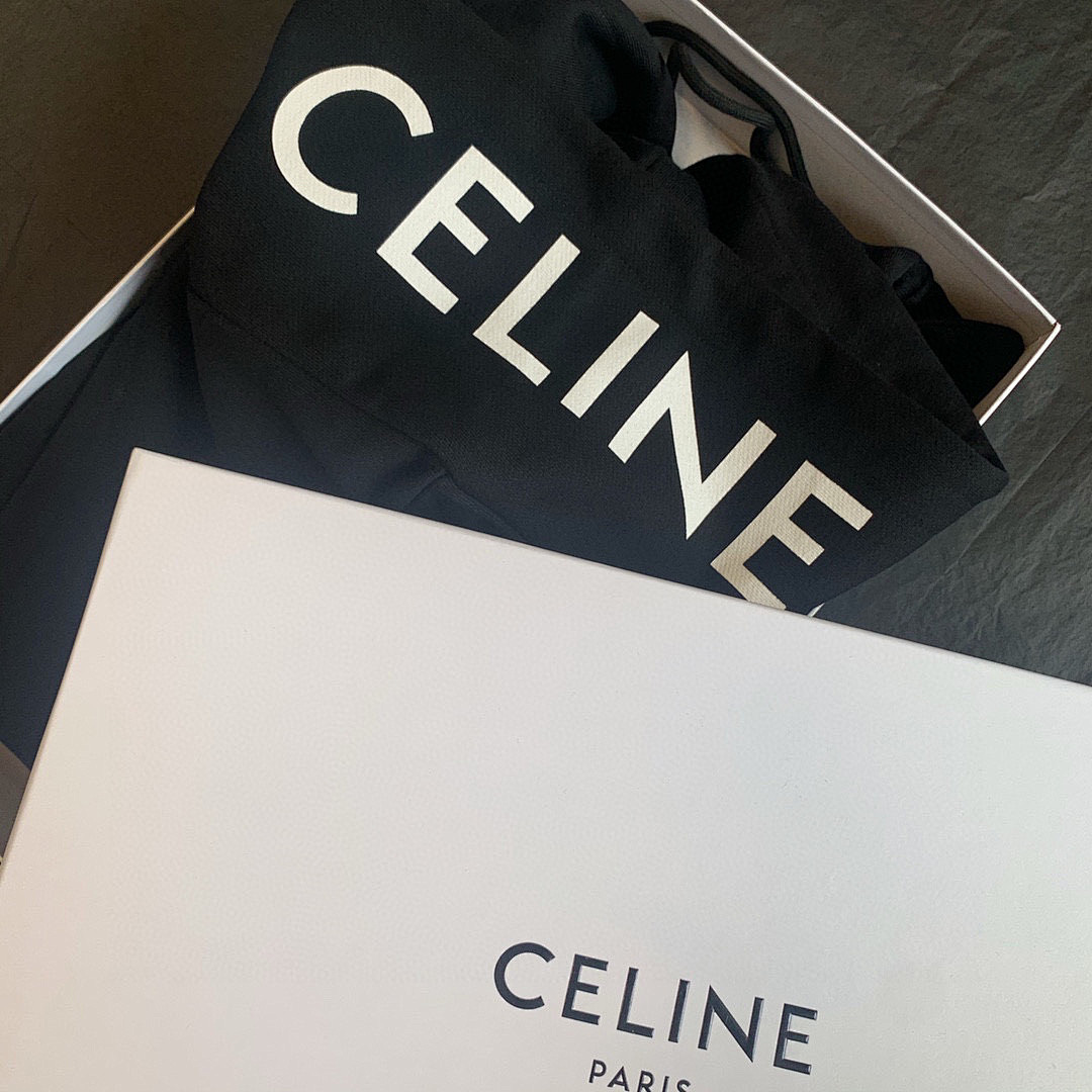 Celine ~~59322−21L - Image 11