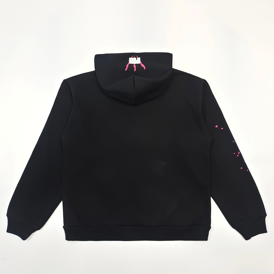Sp5der Other - Image 10