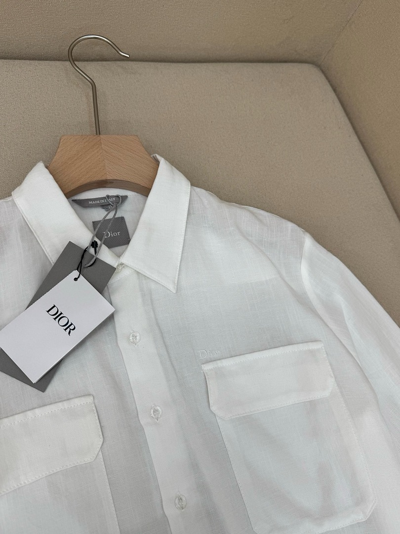Dior 3CS5223-8L - Image 8