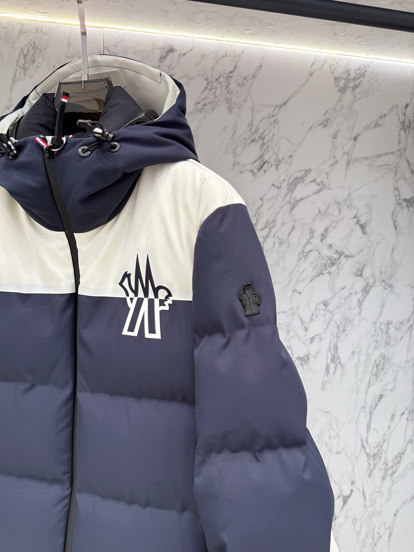 Unbranded 310-13L - Image 17