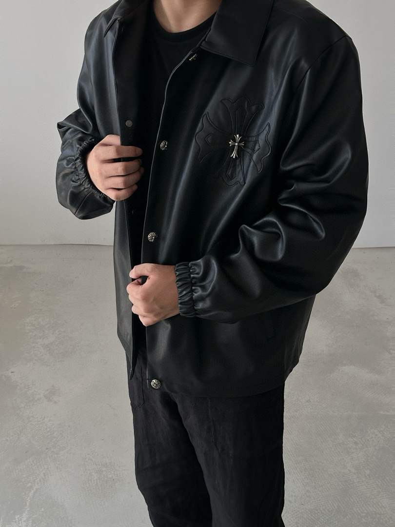 Chanel 38DW006-16L - Image 4