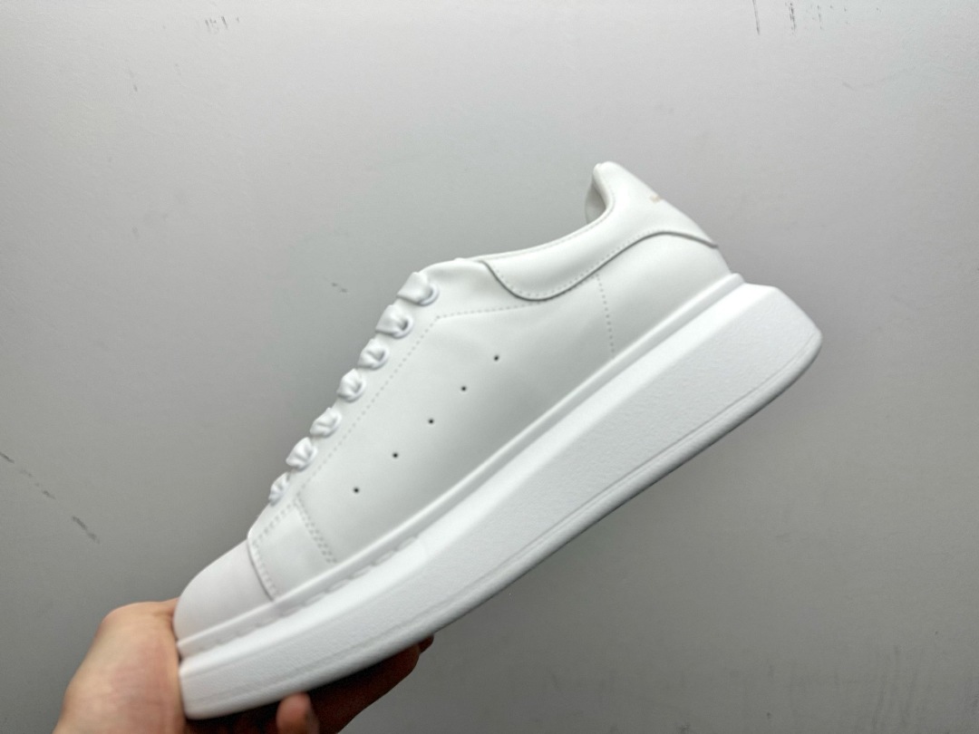 Unbranded L68V079-76L - Image 19