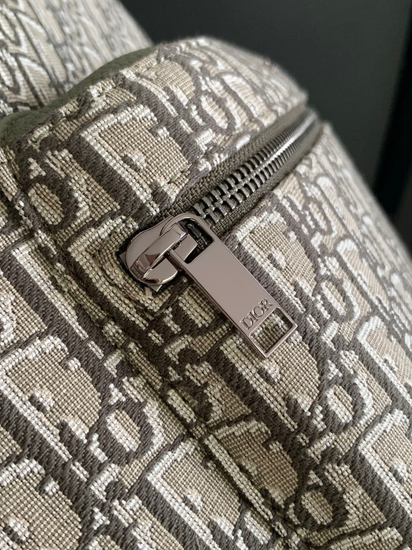 Unbranded Other - Image 6