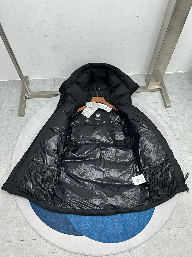 Unbranded 52801-7L - Image 14