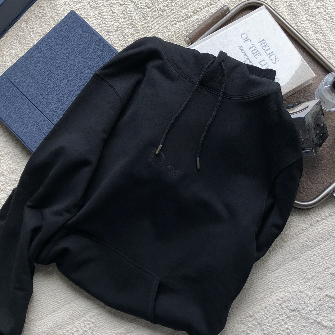 Dior 535−17L - Image 8