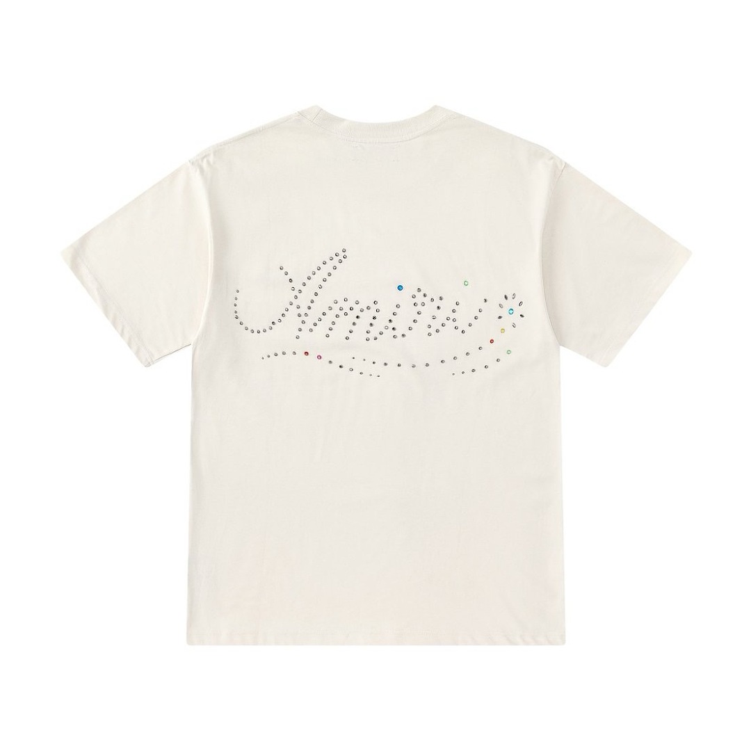 AMIRI 38091-30L - Image 6