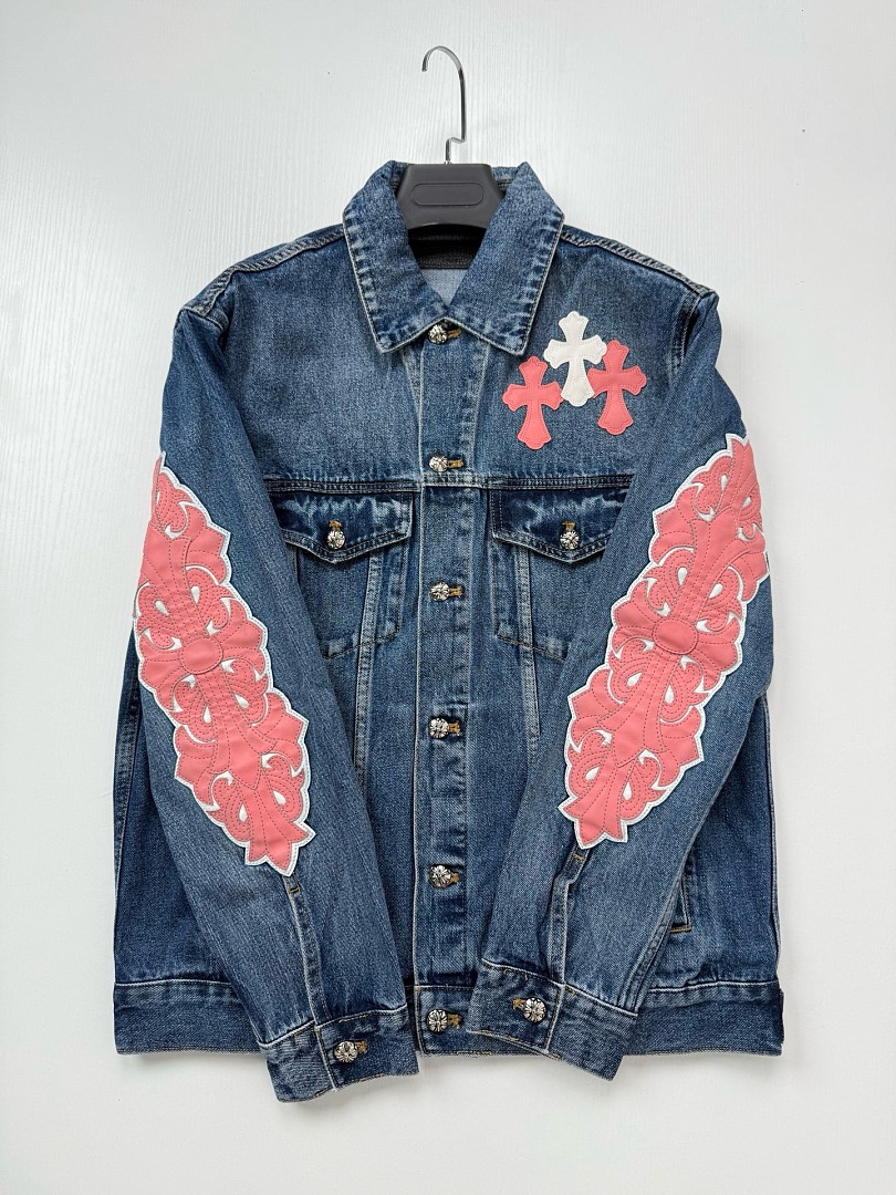 Chanel 3268-2L - Image 6
