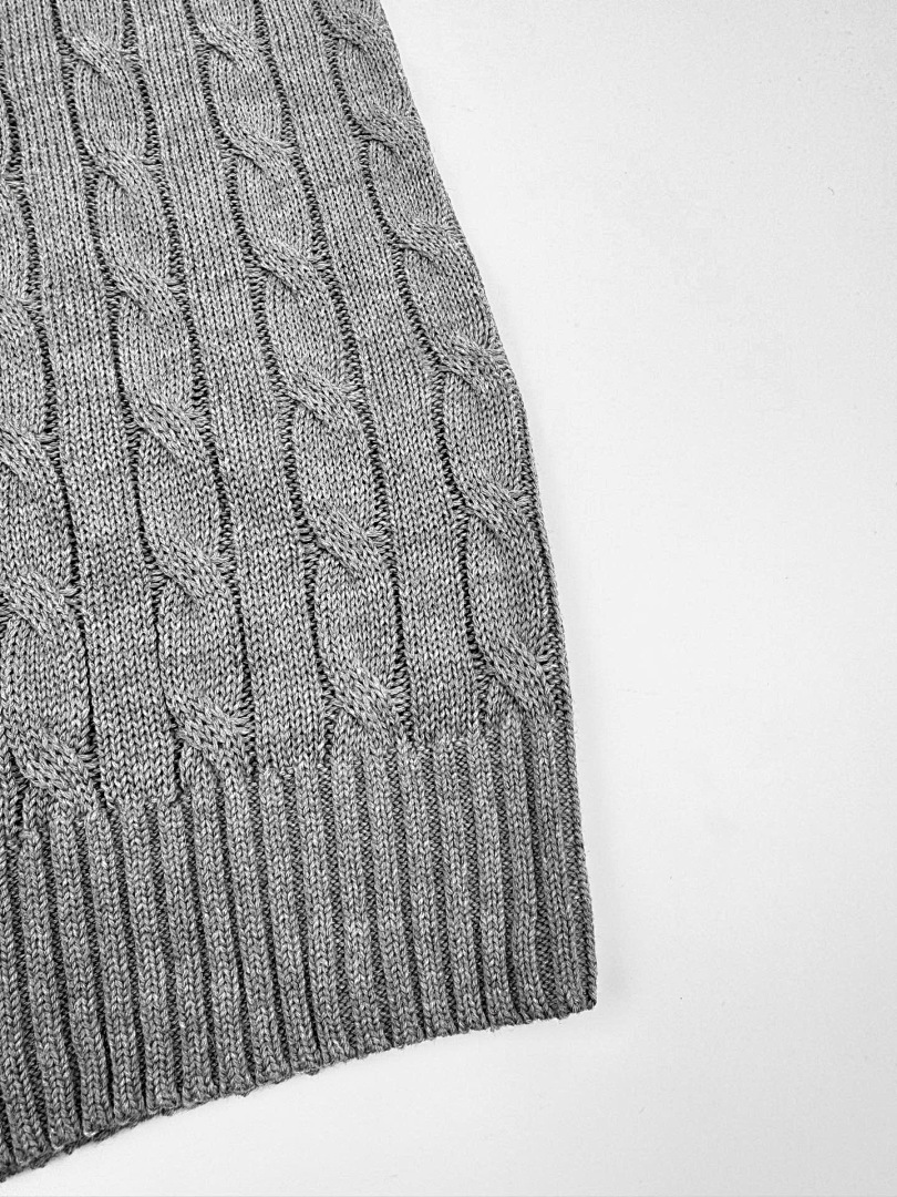 Unbranded 6C937-60L - Image 27