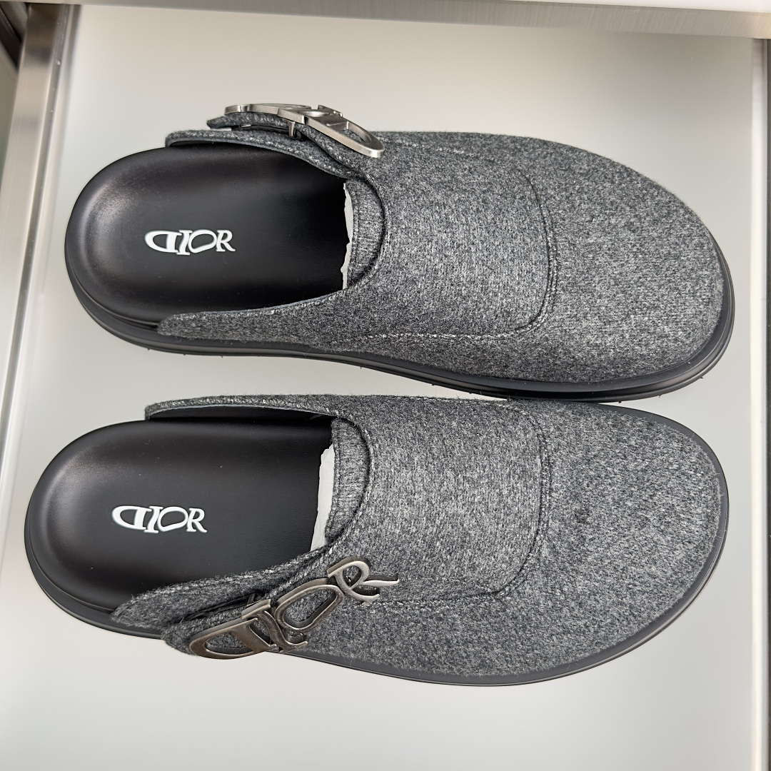 Unbranded 3038-97L - Image 28