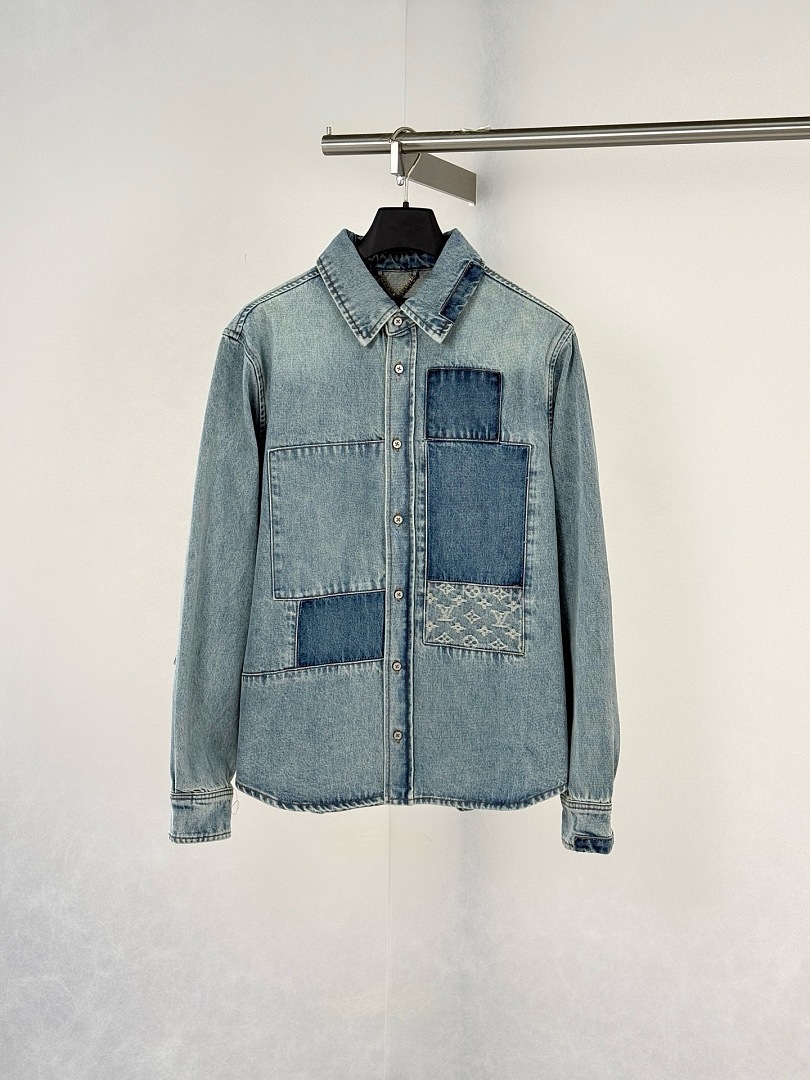 Unbranded 3309-2L