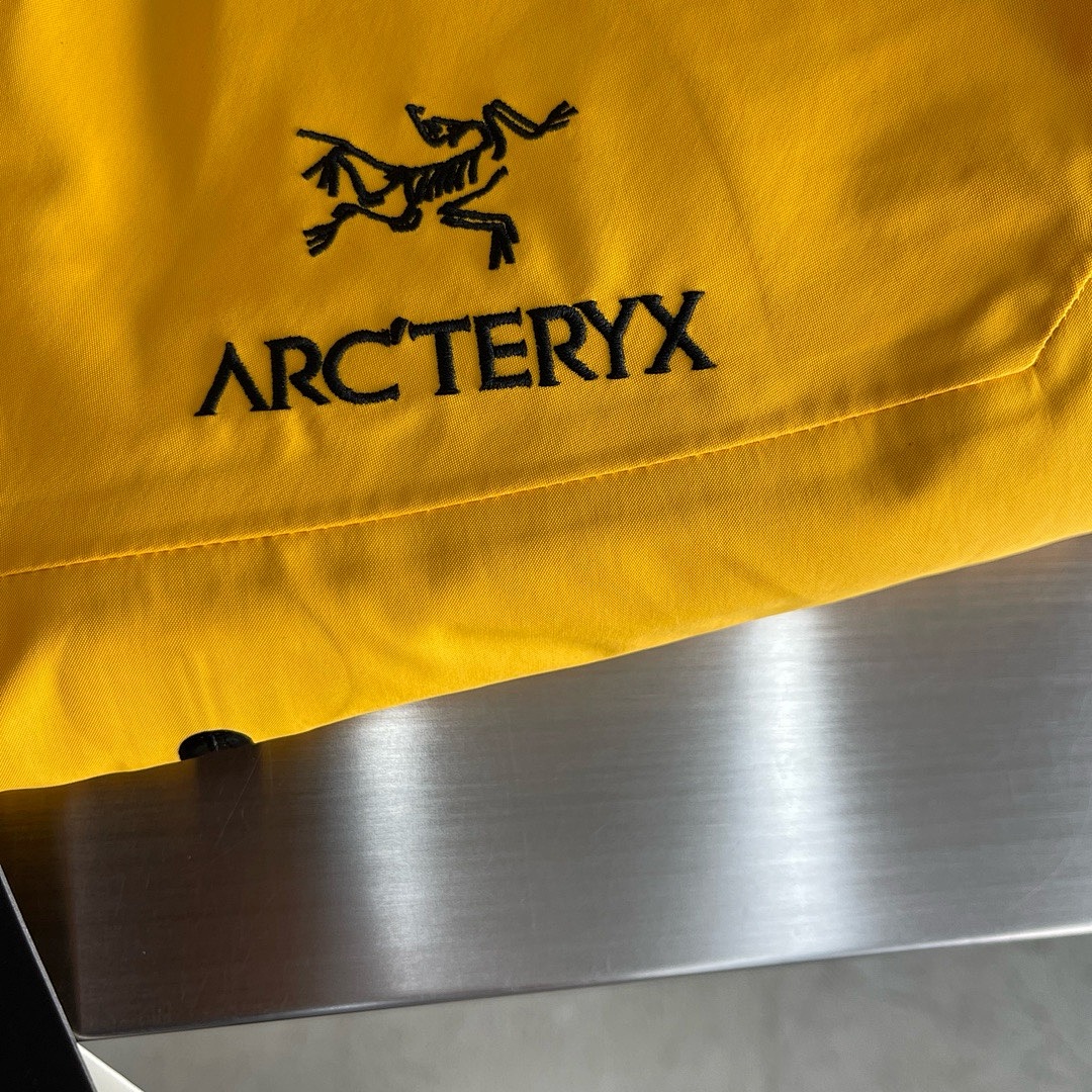Arc'teryx — - Image 55