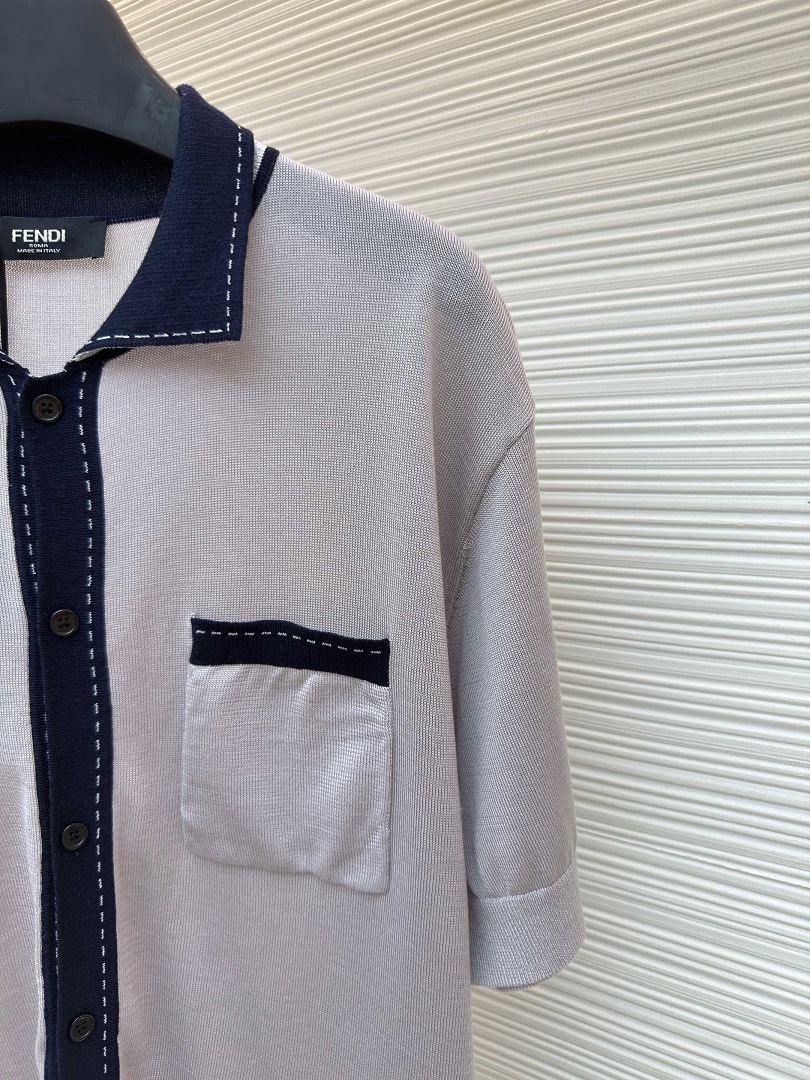 Unbranded 3012-16L - Image 7