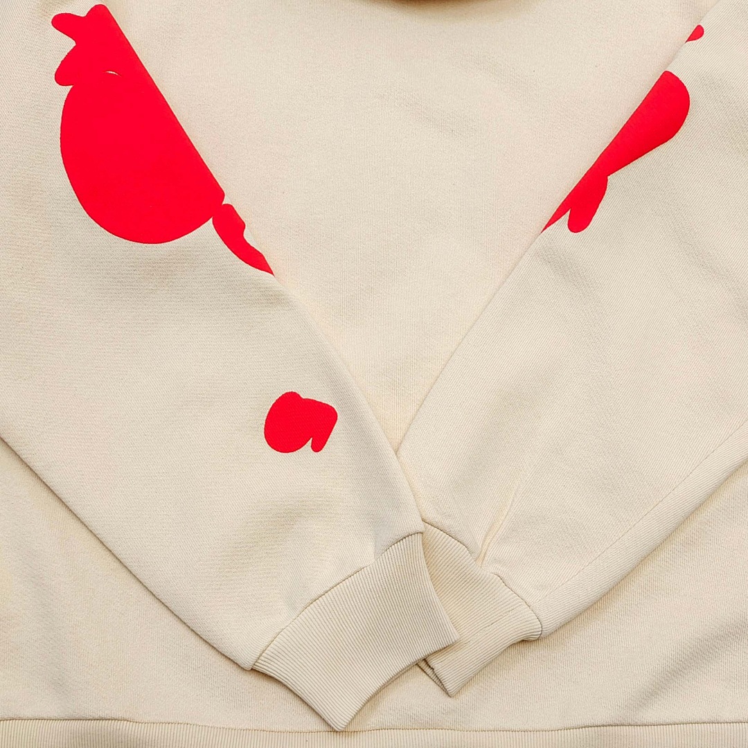 Sp5der Other - Image 7