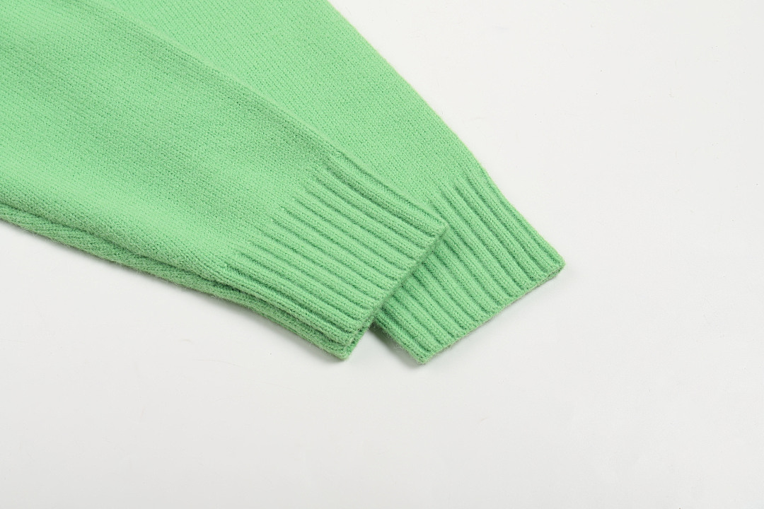 Unbranded Other - Image 22