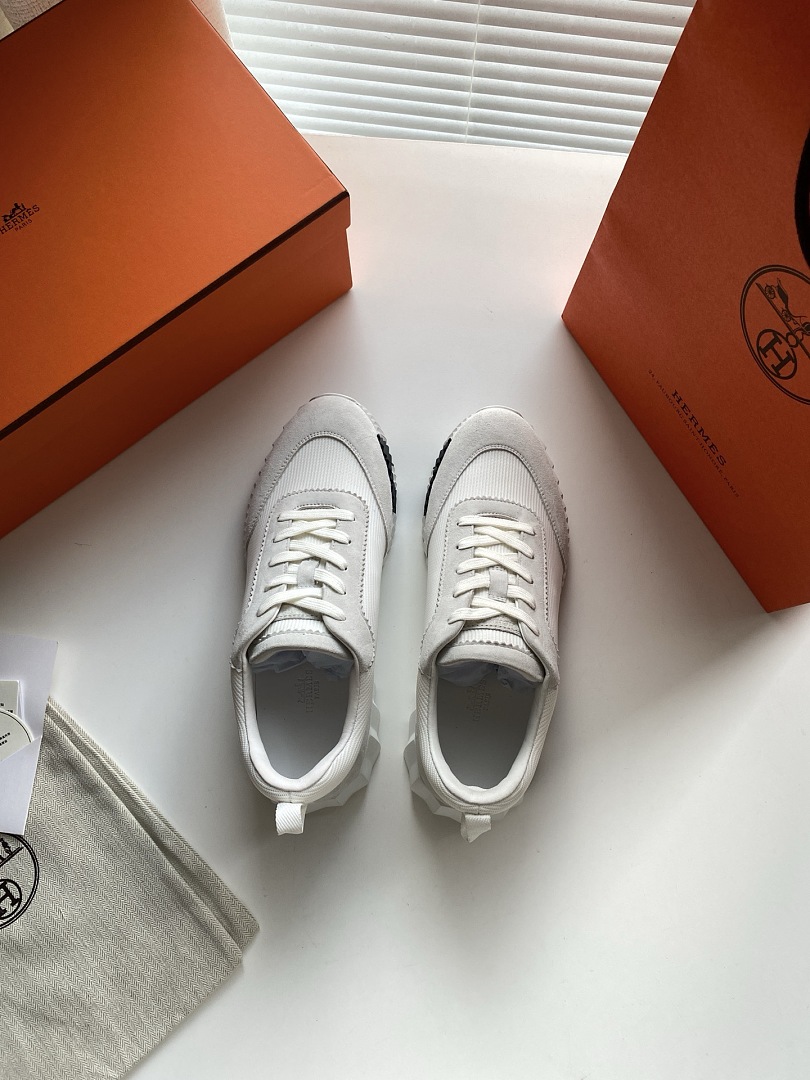 Unbranded 533564−27L - Image 30