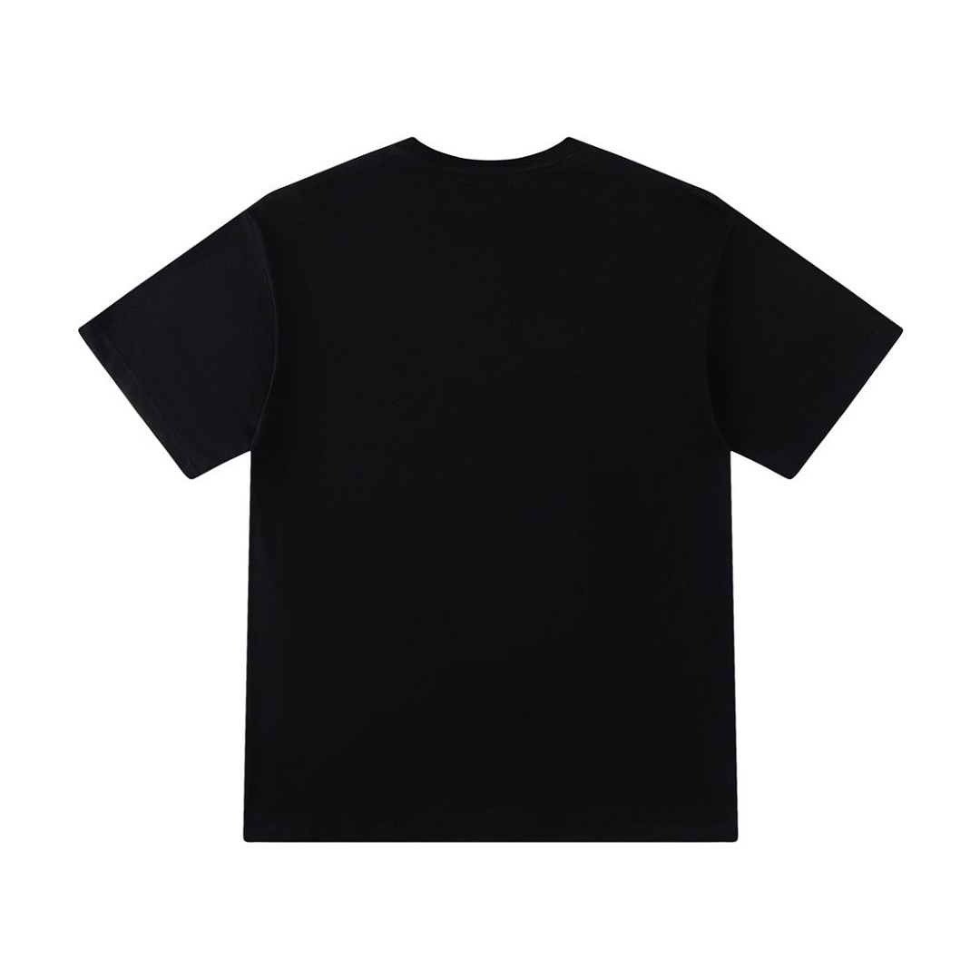 AMIRI 38122-30L - Image 3