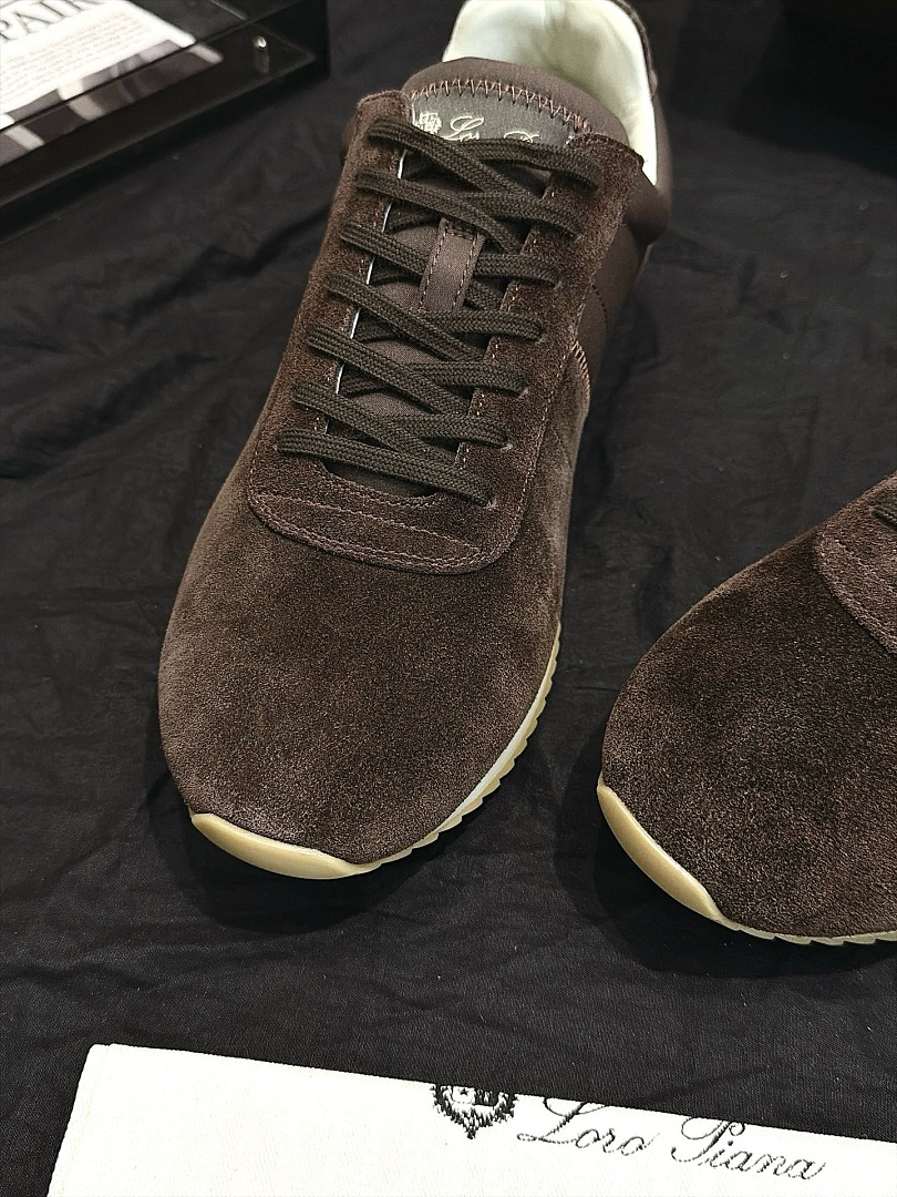 Unbranded 61040-98L - Image 33