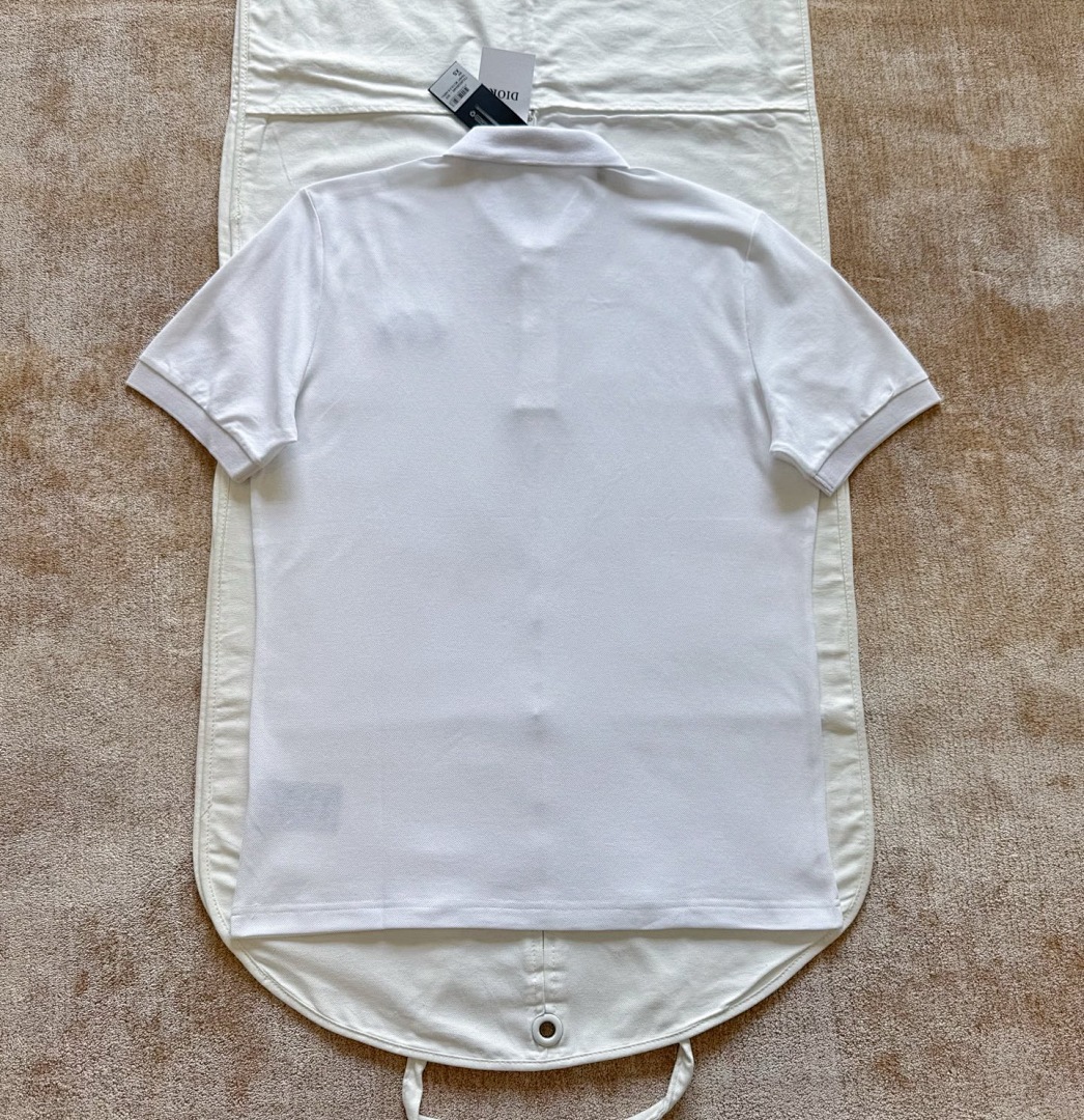 Dior C105-46L - Image 4