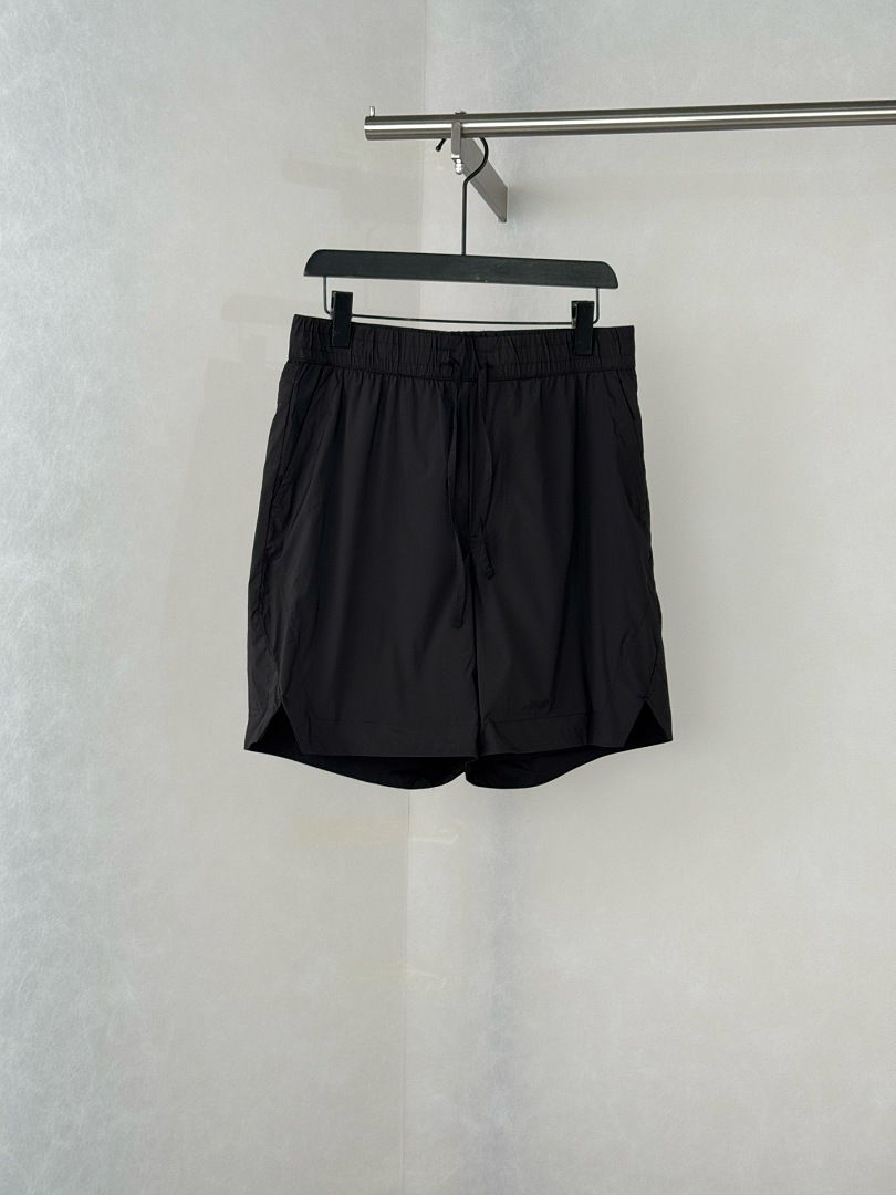 Unbranded 6D364-61L - Image 18
