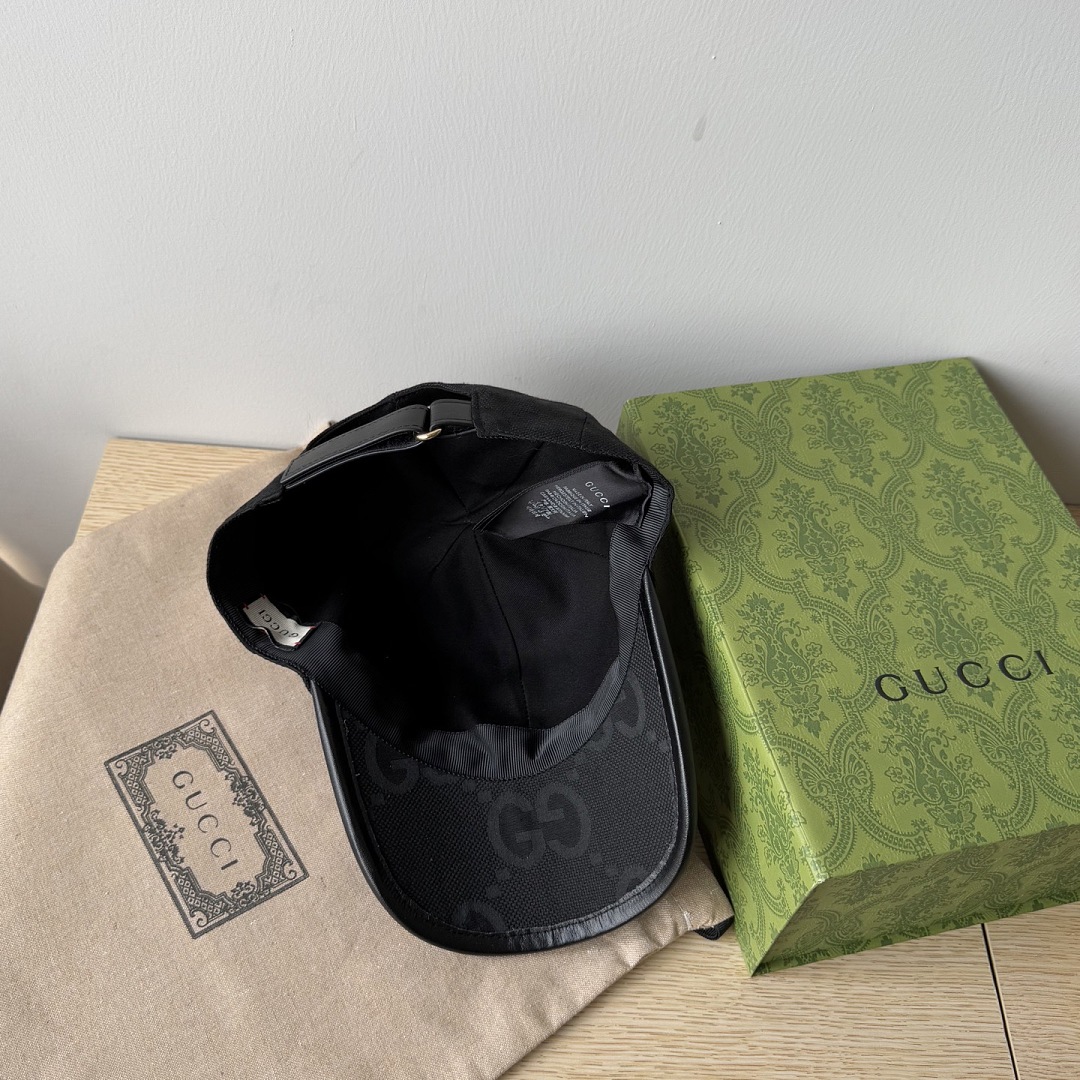 Gucci 6206-75L - Image 2