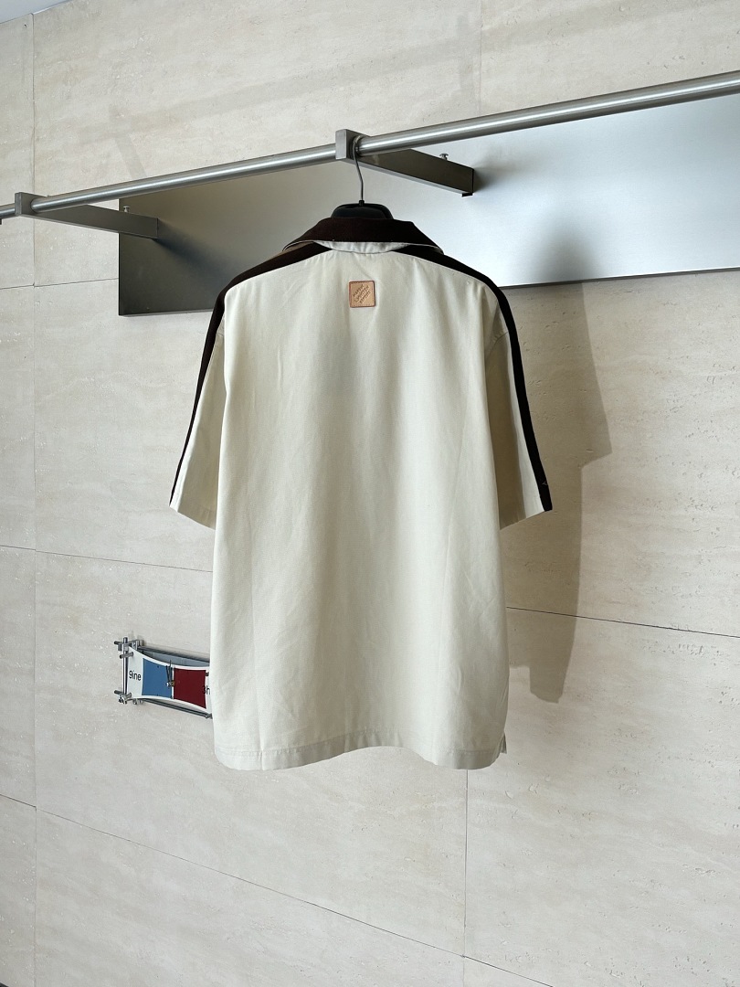 Unbranded 31914-31L - Image 6