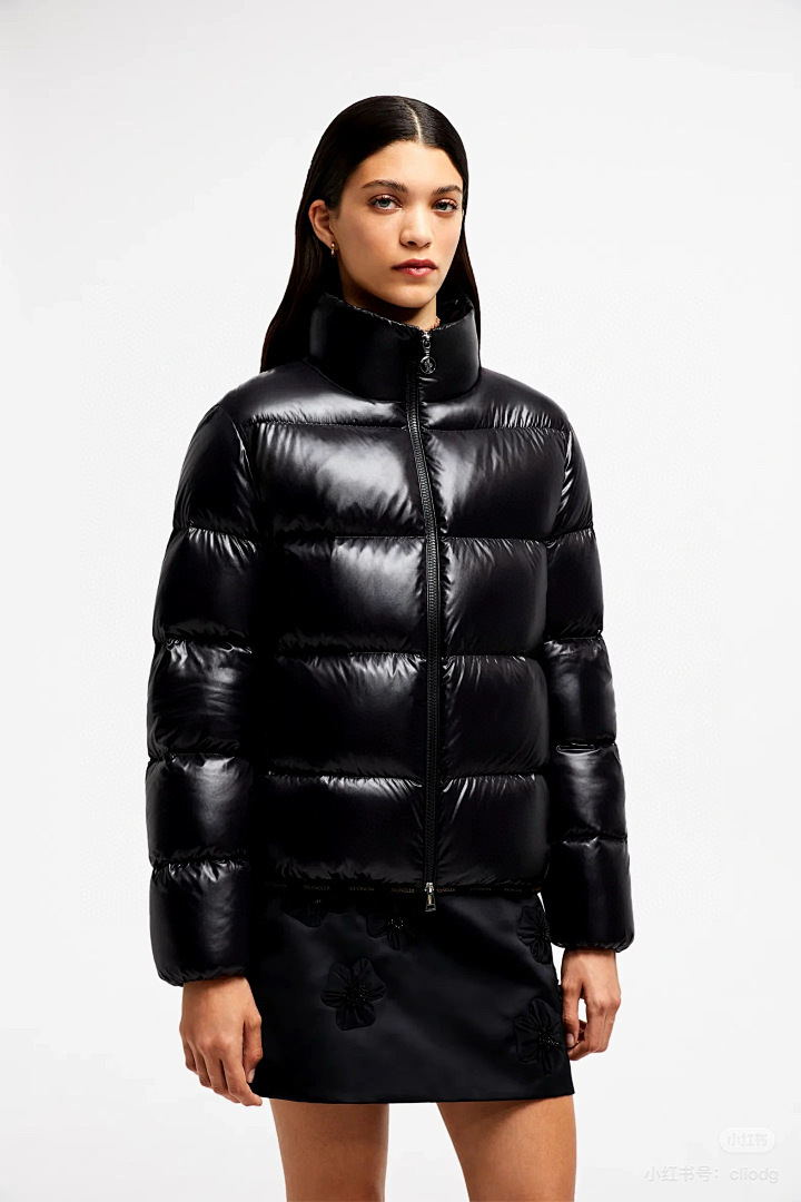 Unbranded 38131−86L - Image 8