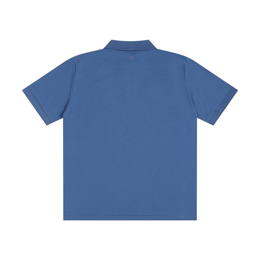 Unbranded L38118-34L - Image 28