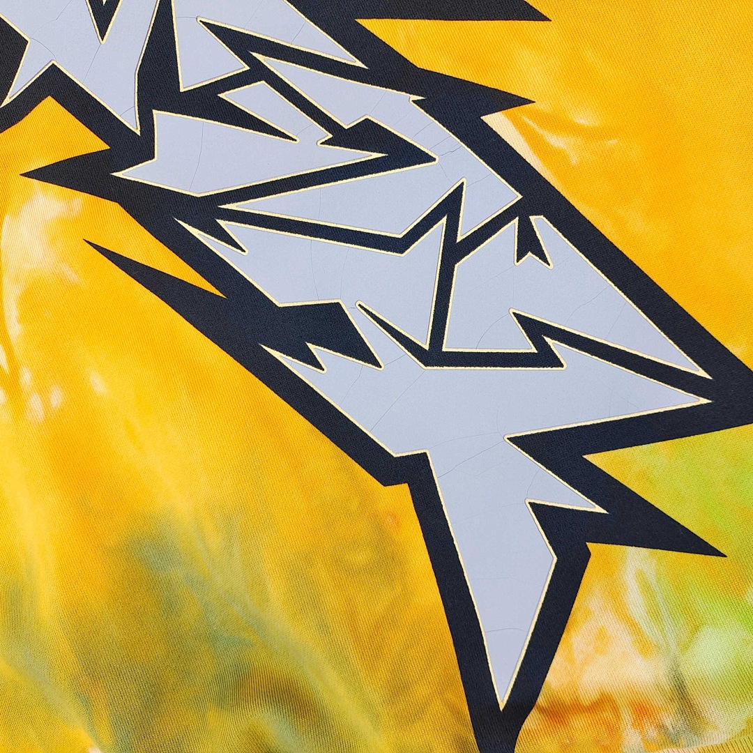 Hellstar Other - Image 10