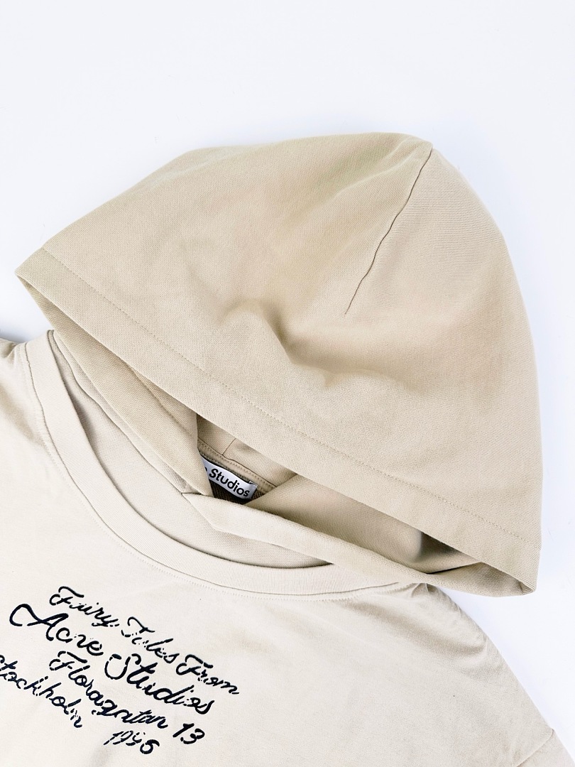 Acne Studios 67005-60L - Image 7