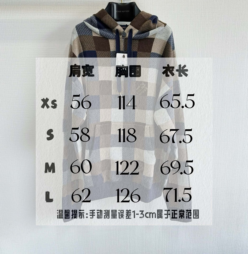 Unbranded 32320-90L - Image 2