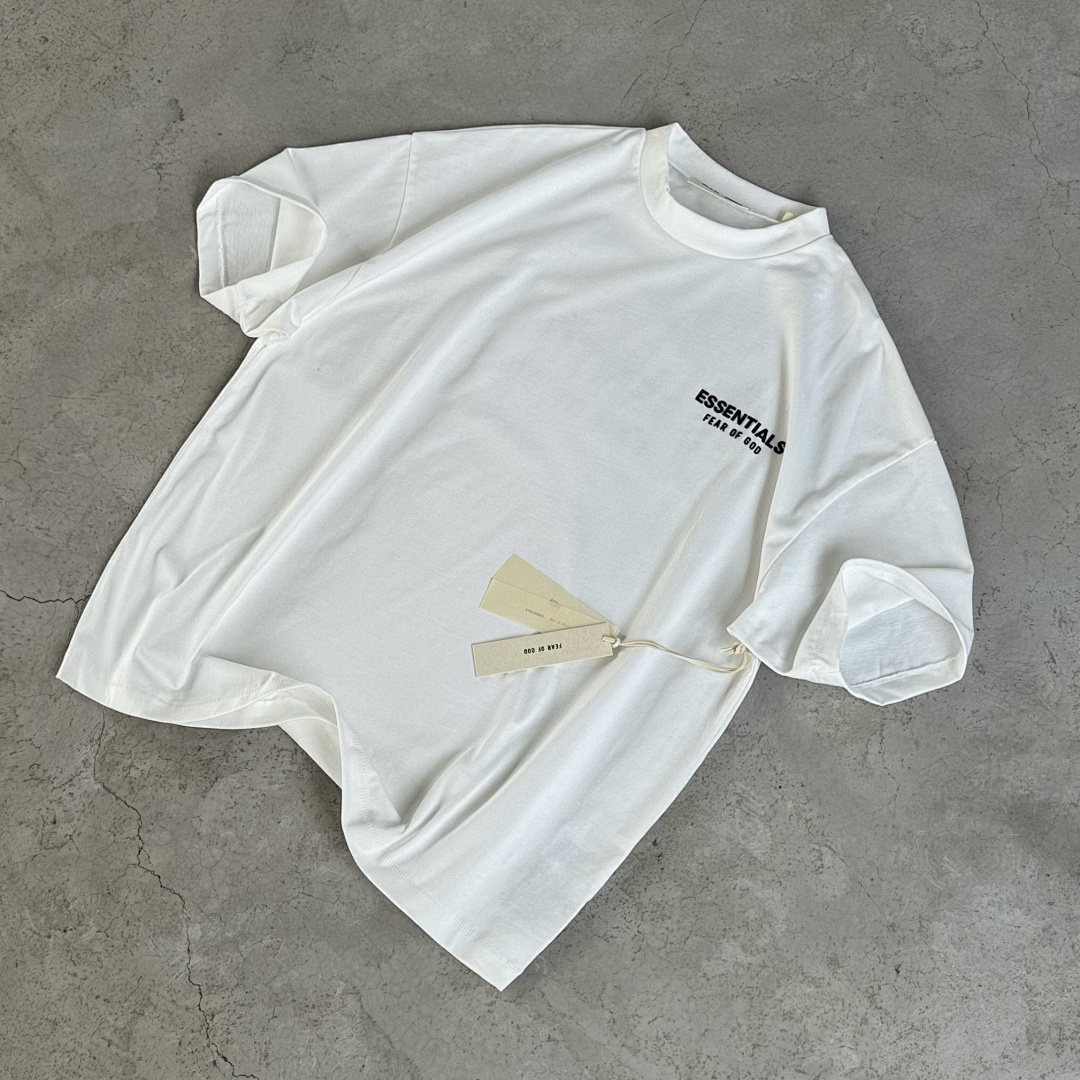 Unbranded 6733-18L - Image 20