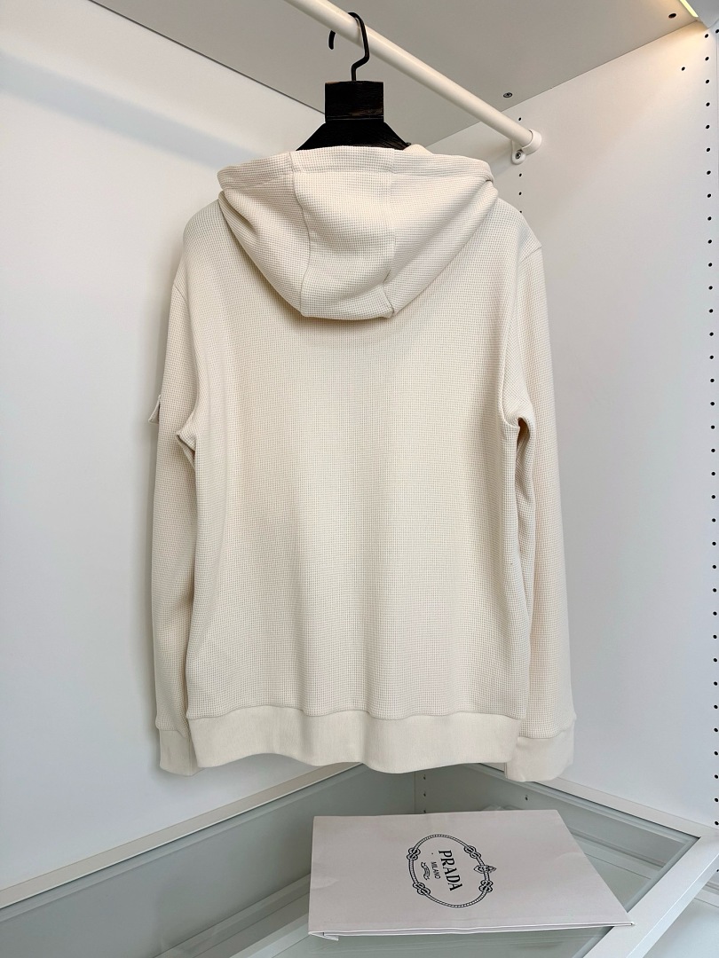 On Running 56655−32L - Image 9