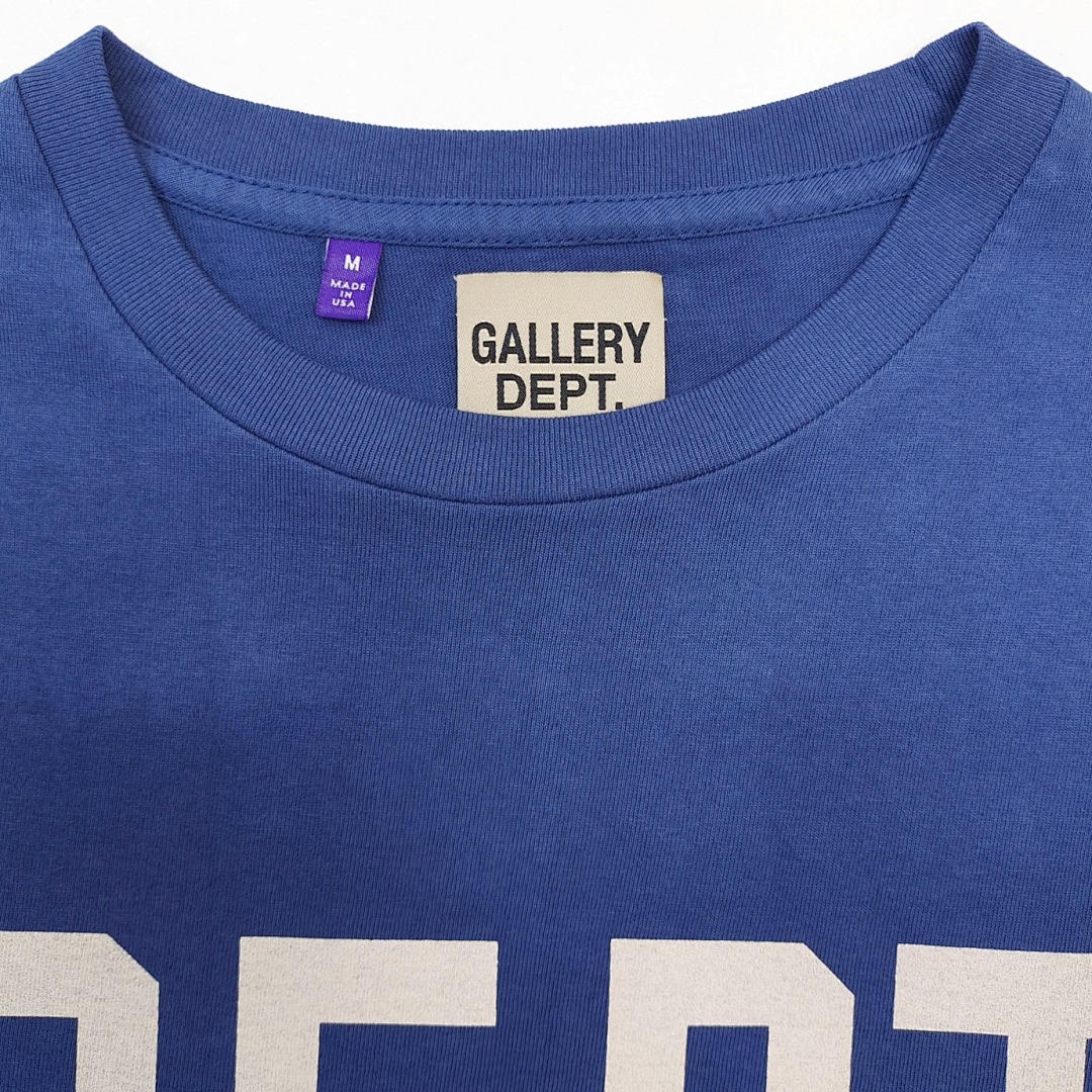 Gallery Dept Other - Image 7