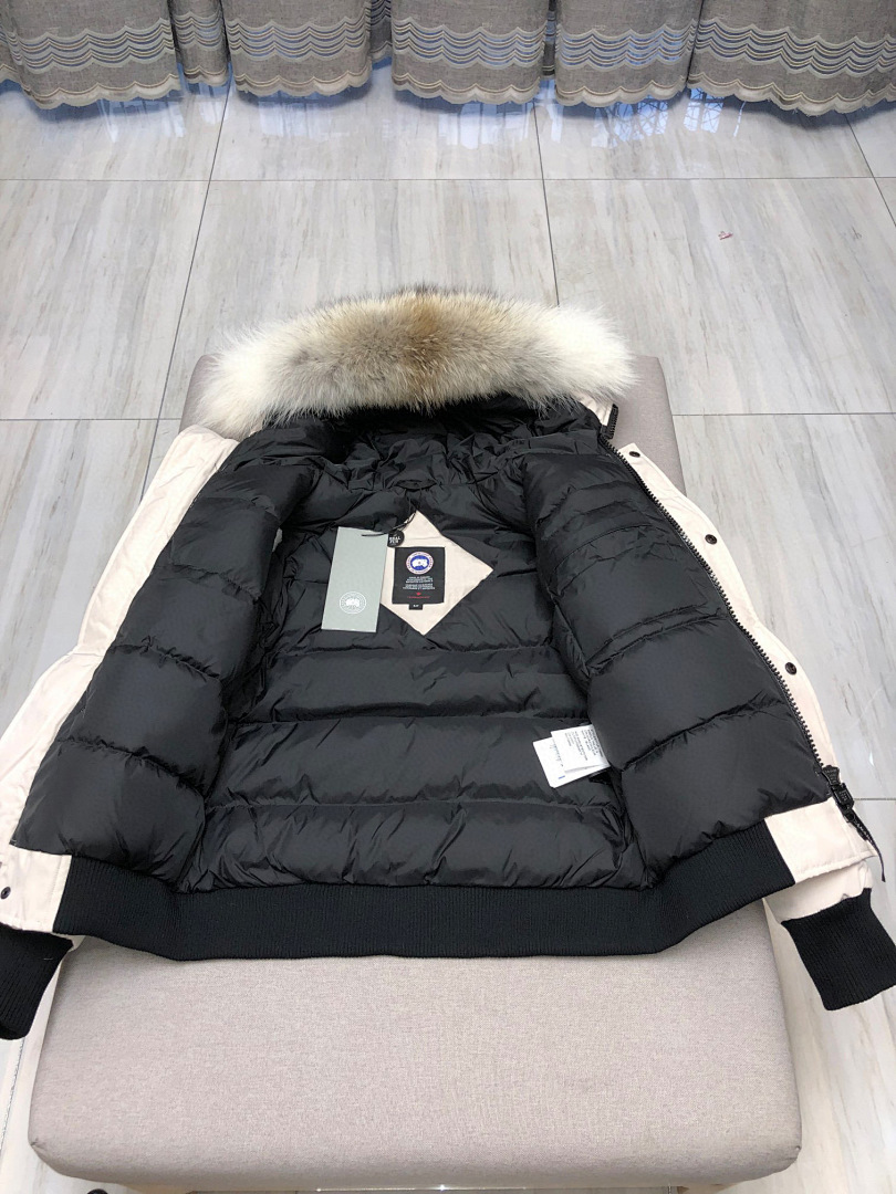 Unbranded Other - Image 17