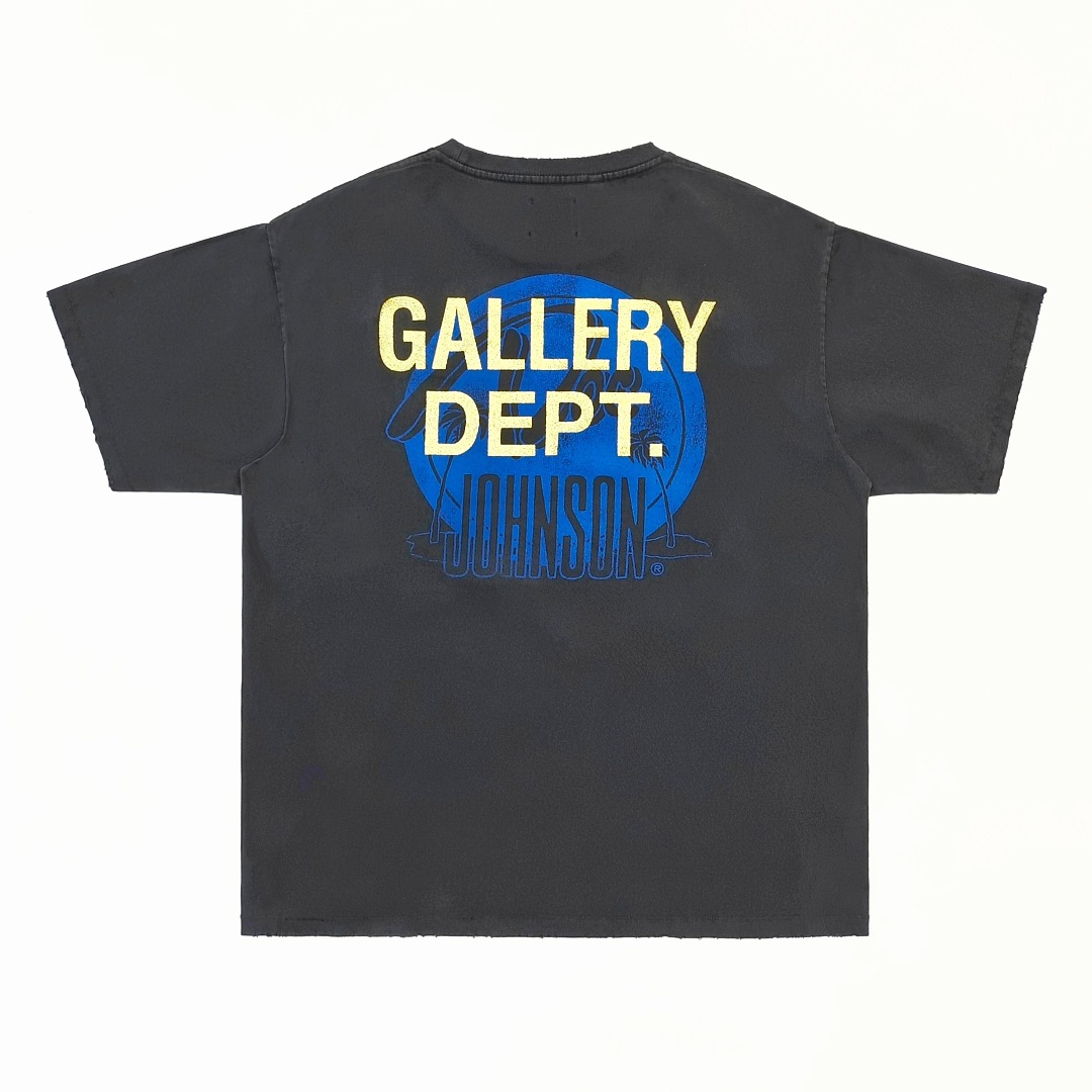 Gallery Dept 54522−68L - Image 5