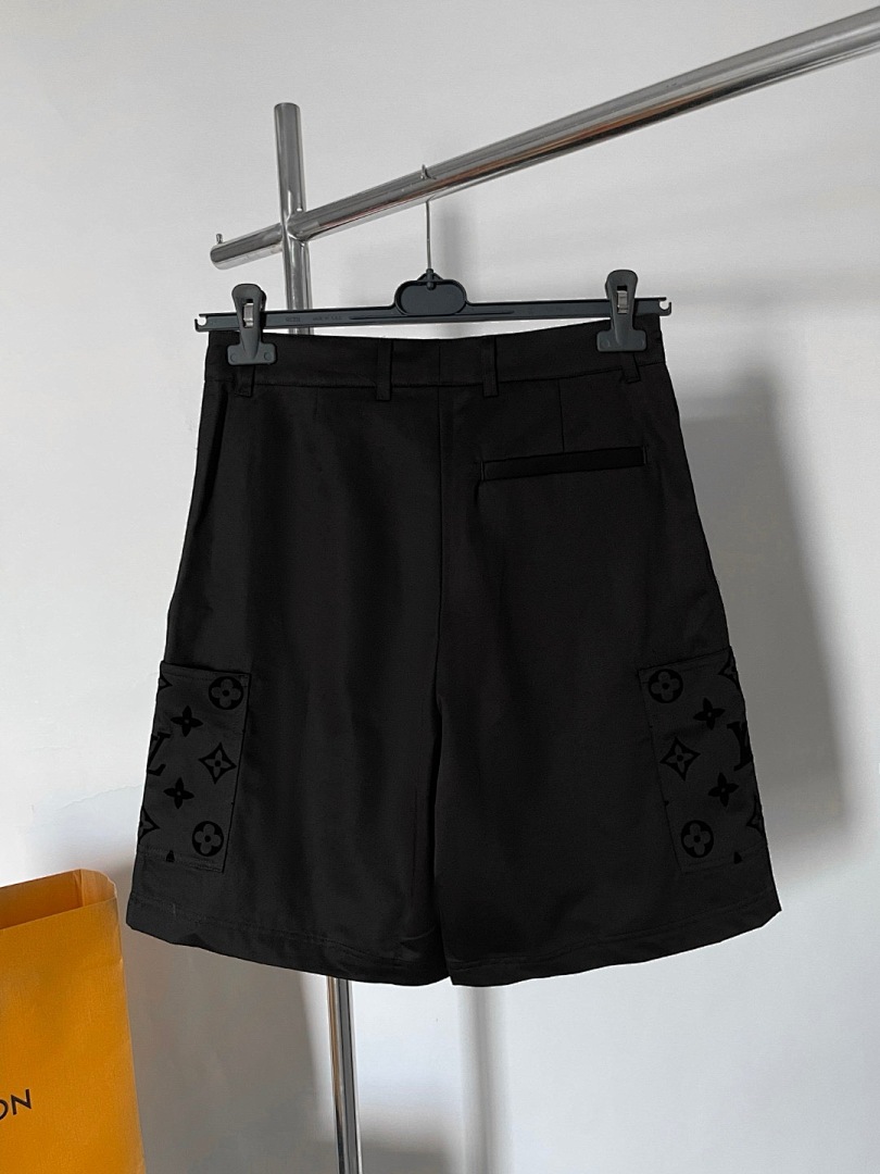 Unbranded 31716-90L - Image 5