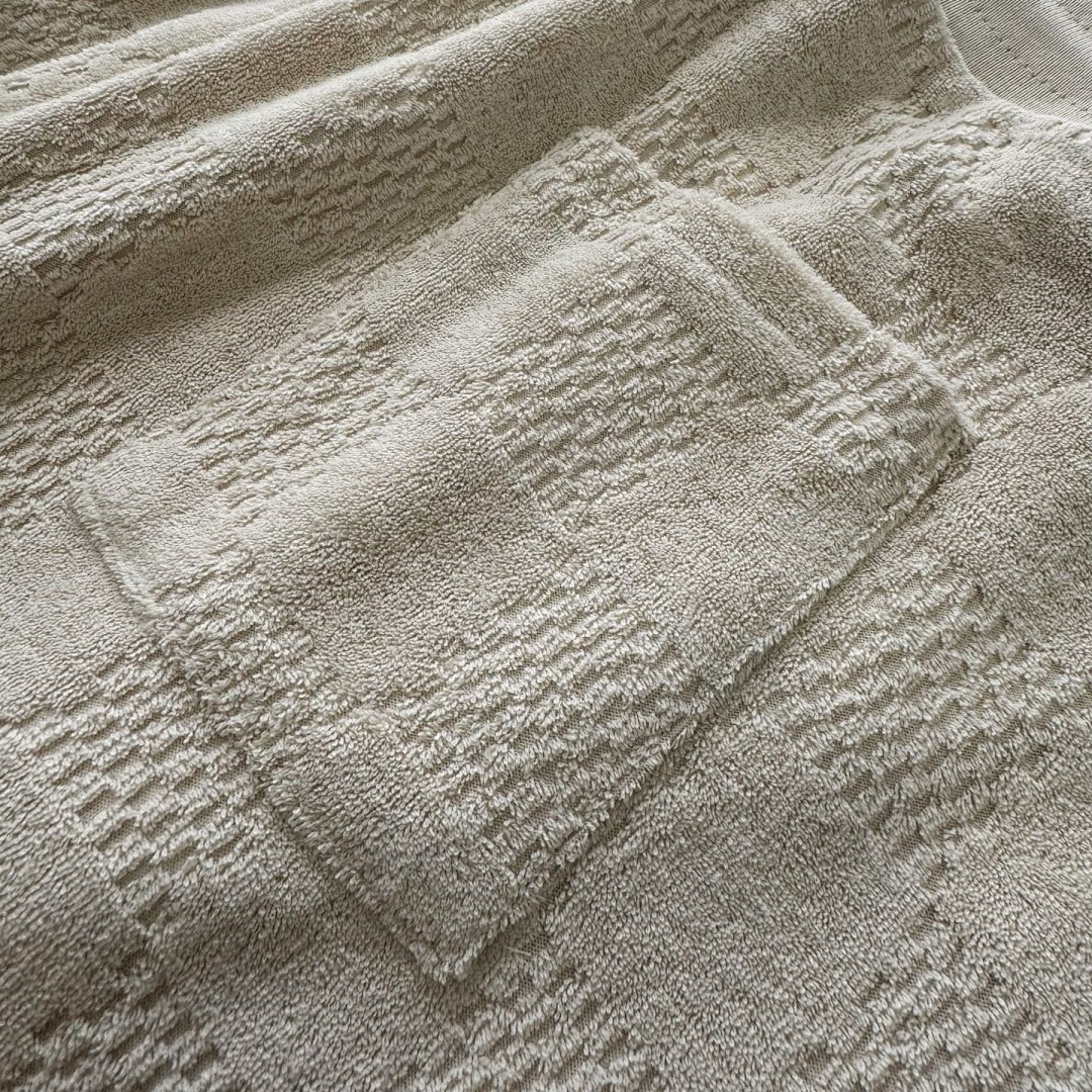 Unbranded 5031-51L - Image 6