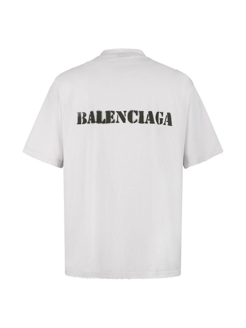 Balenciaga 52091−51L - Image 17