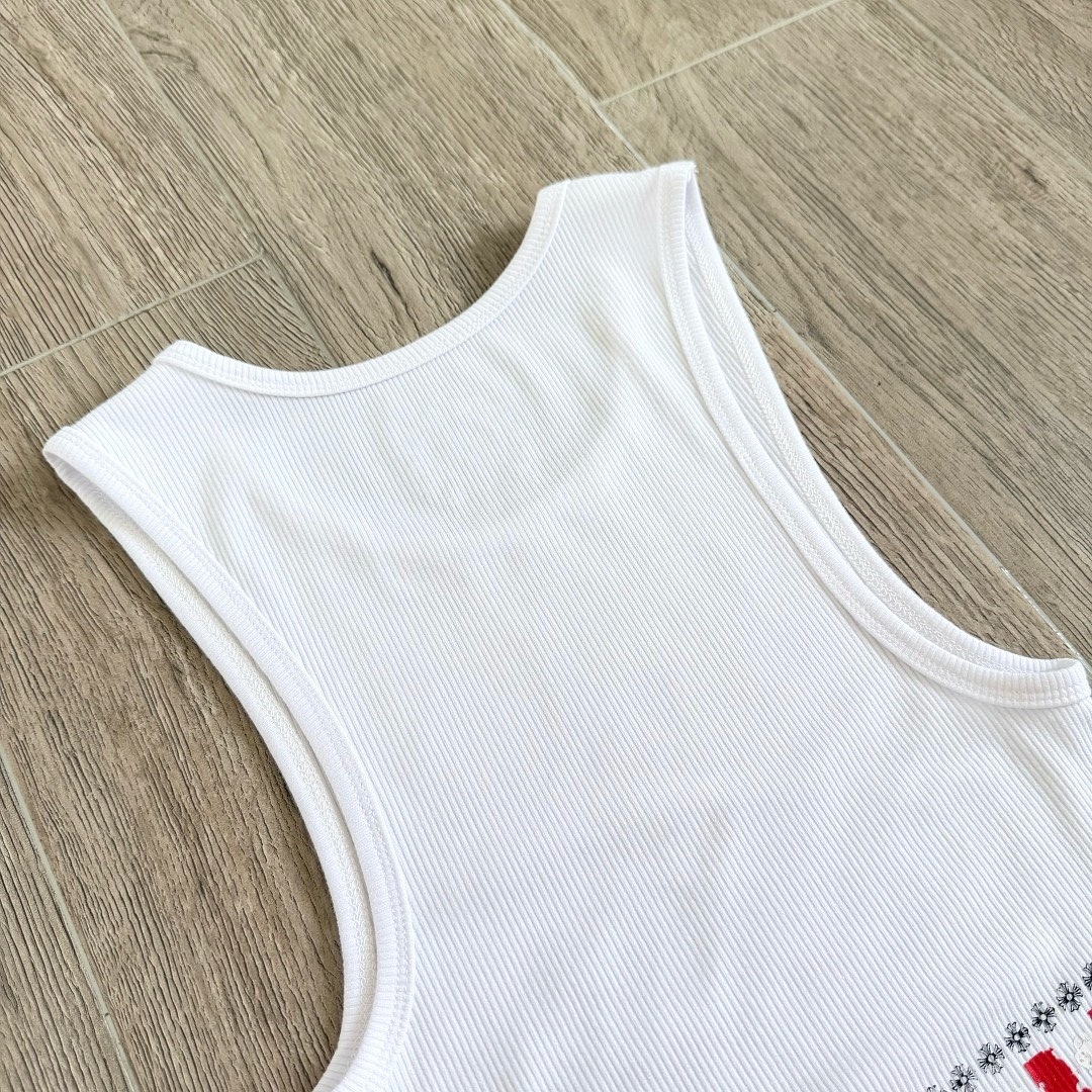 Unbranded 3104-10L - Image 21