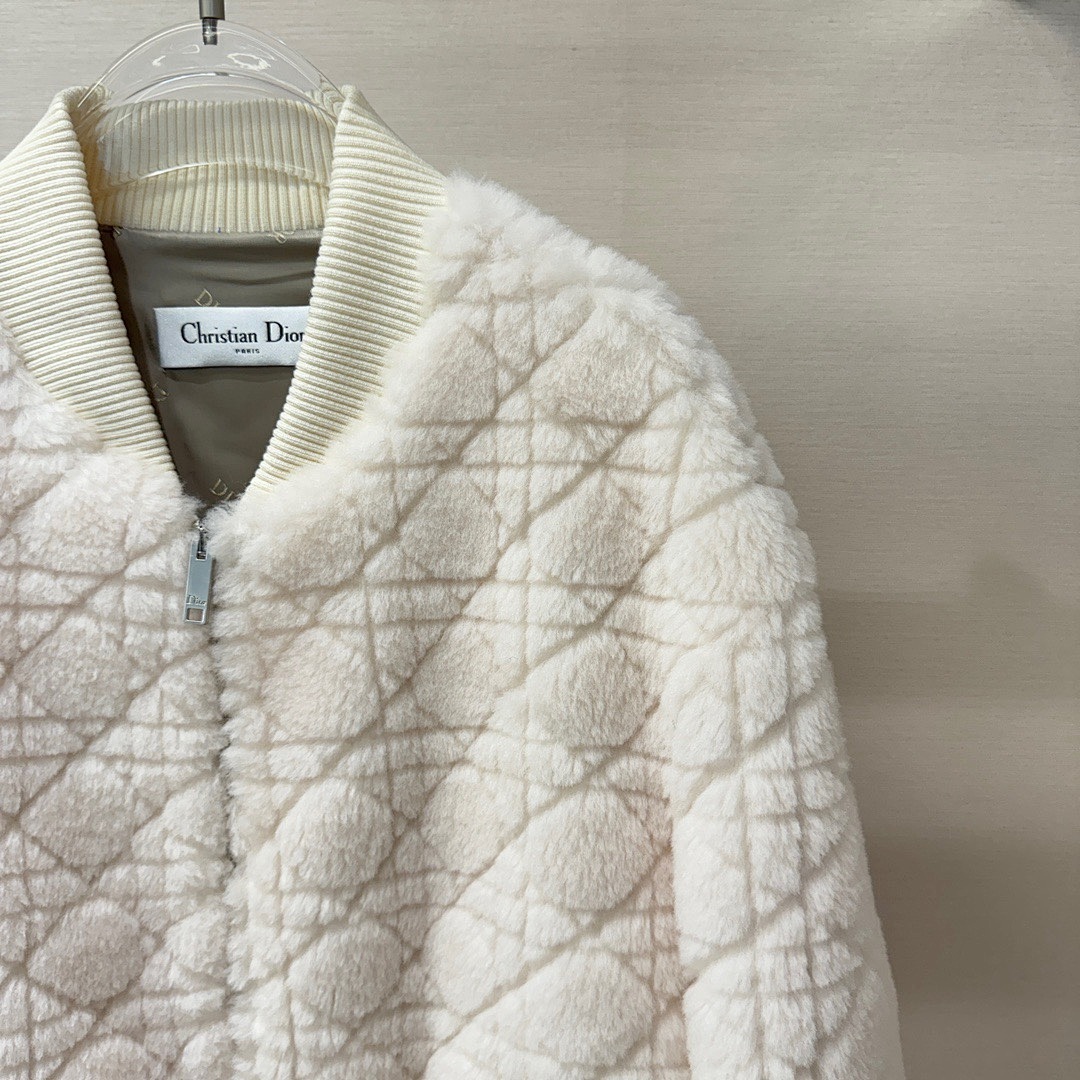 Dior Other - Image 18