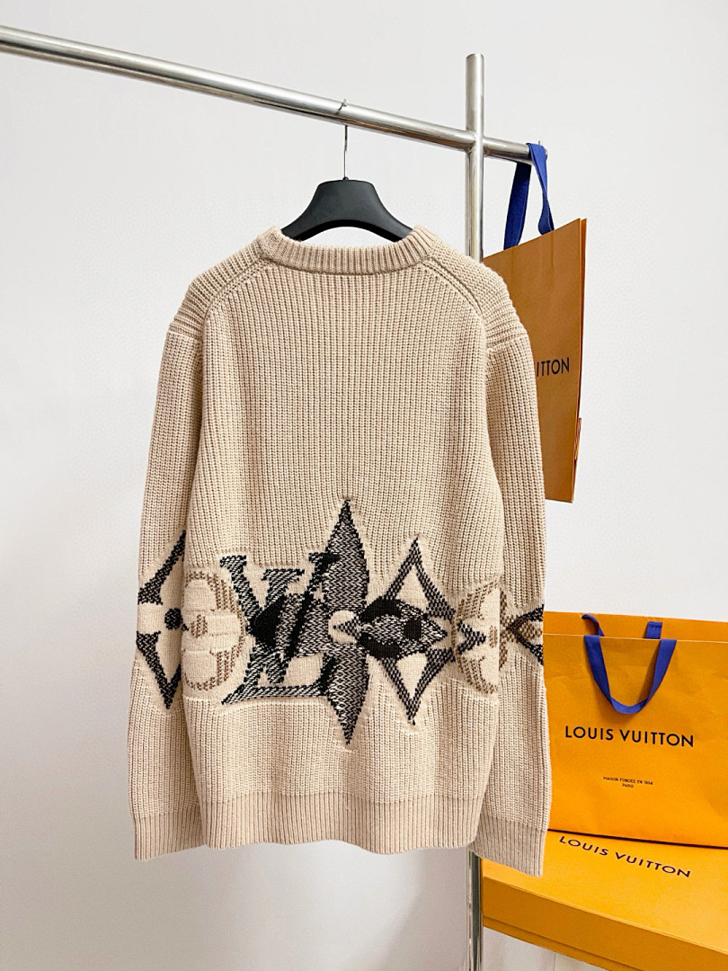 Unbranded 525333-51L - Image 9