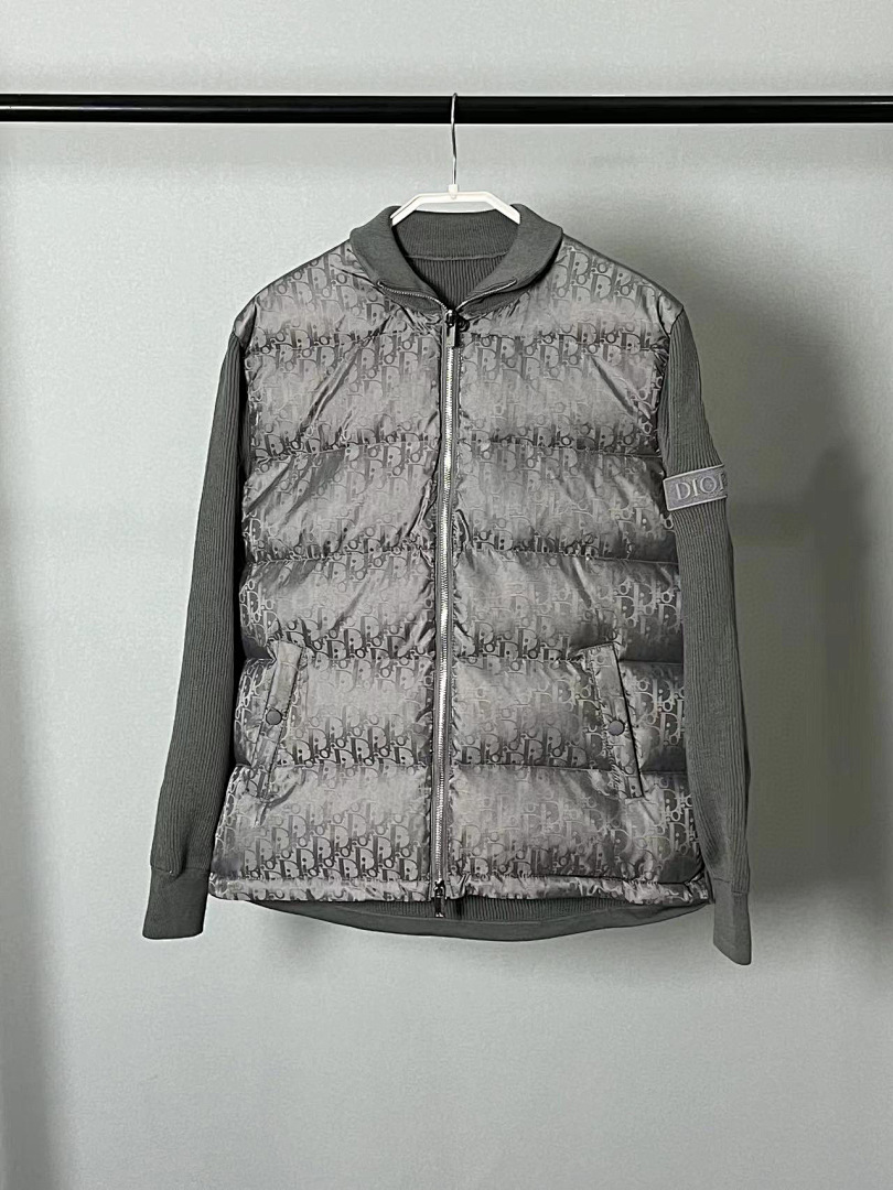 Dior 5001 Velvet −0L - Image 11